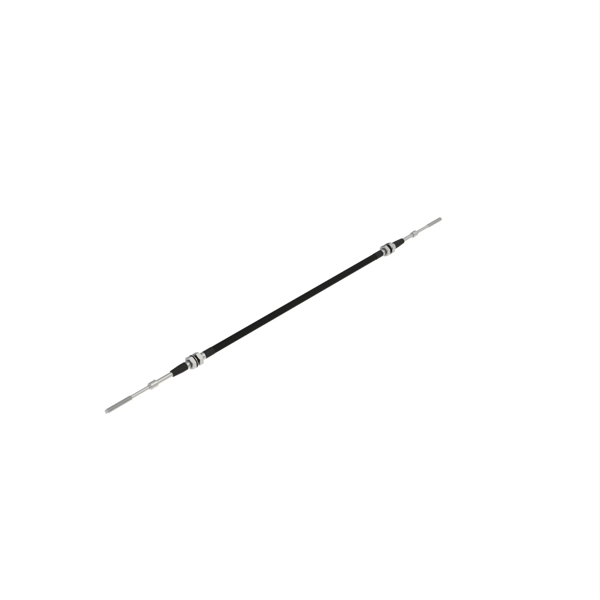 Push Pull Cable