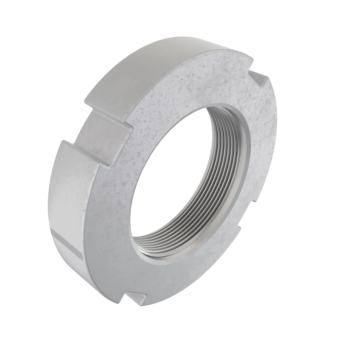 John Deere Nut - AT313882