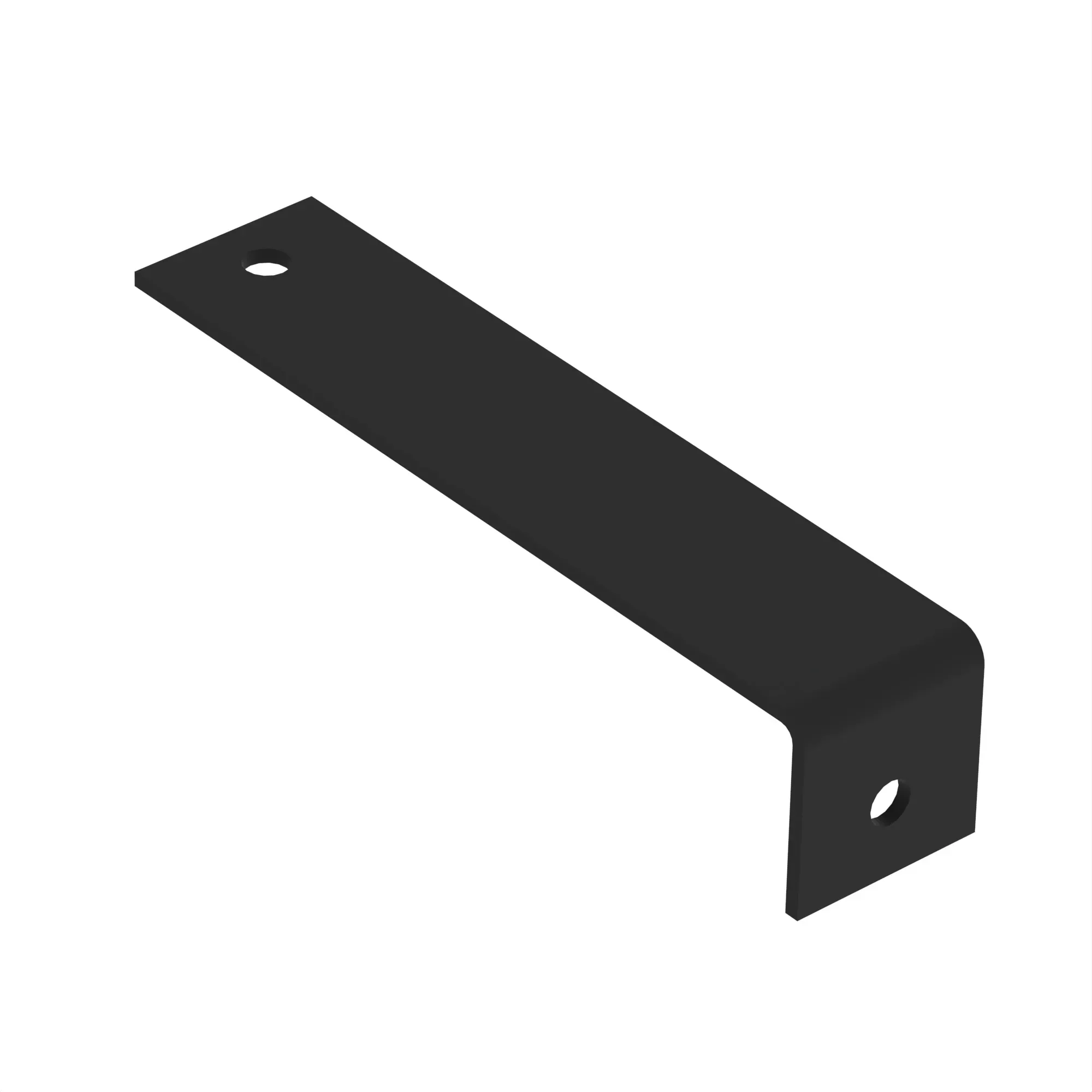John Deere Angle - YC13747