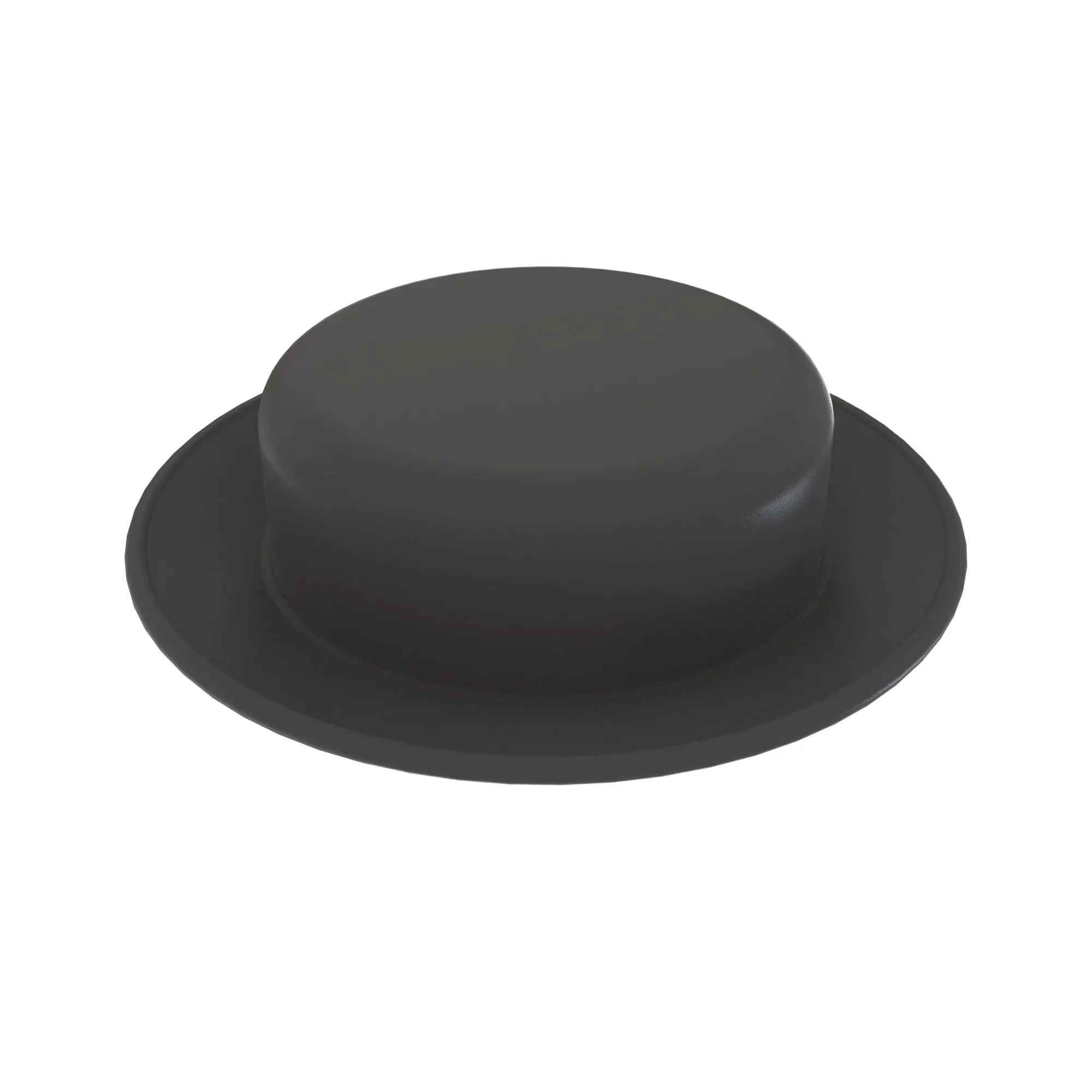 John Deere Button Plug - M144685