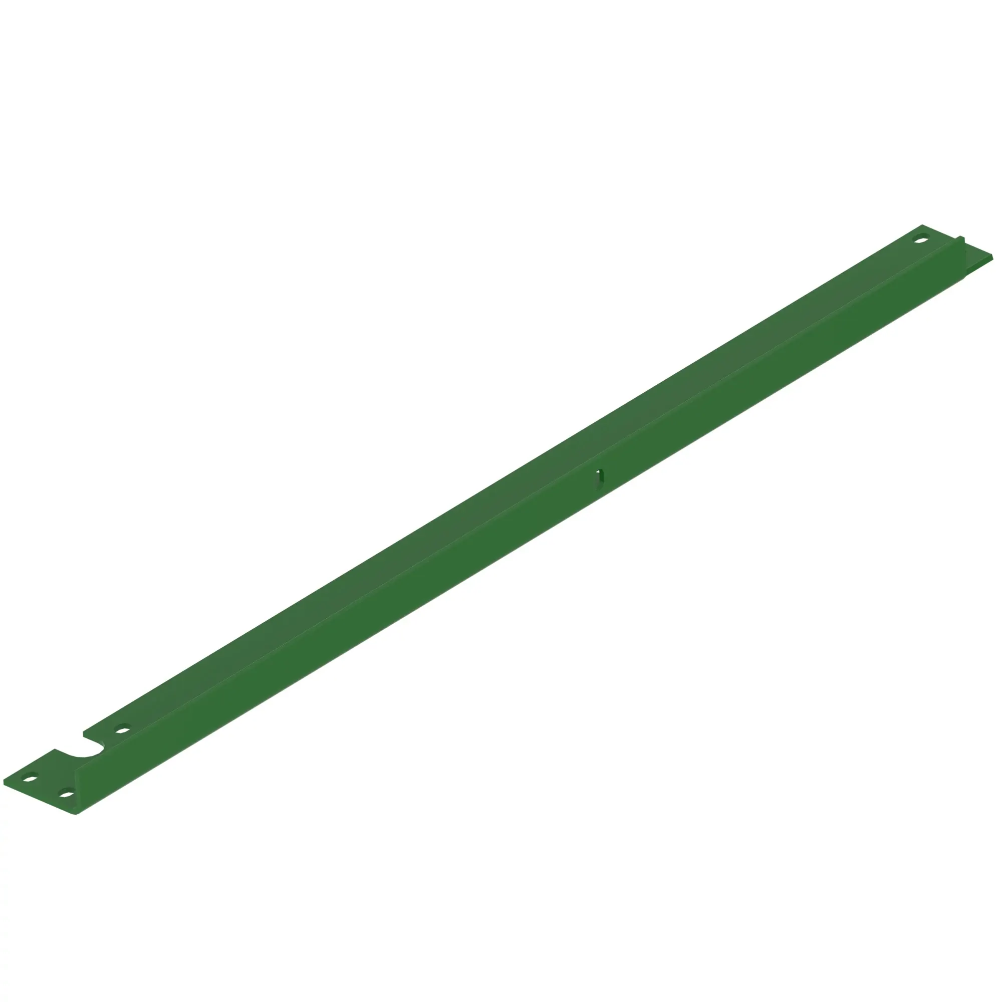 ANGLE-PUMP SUPT