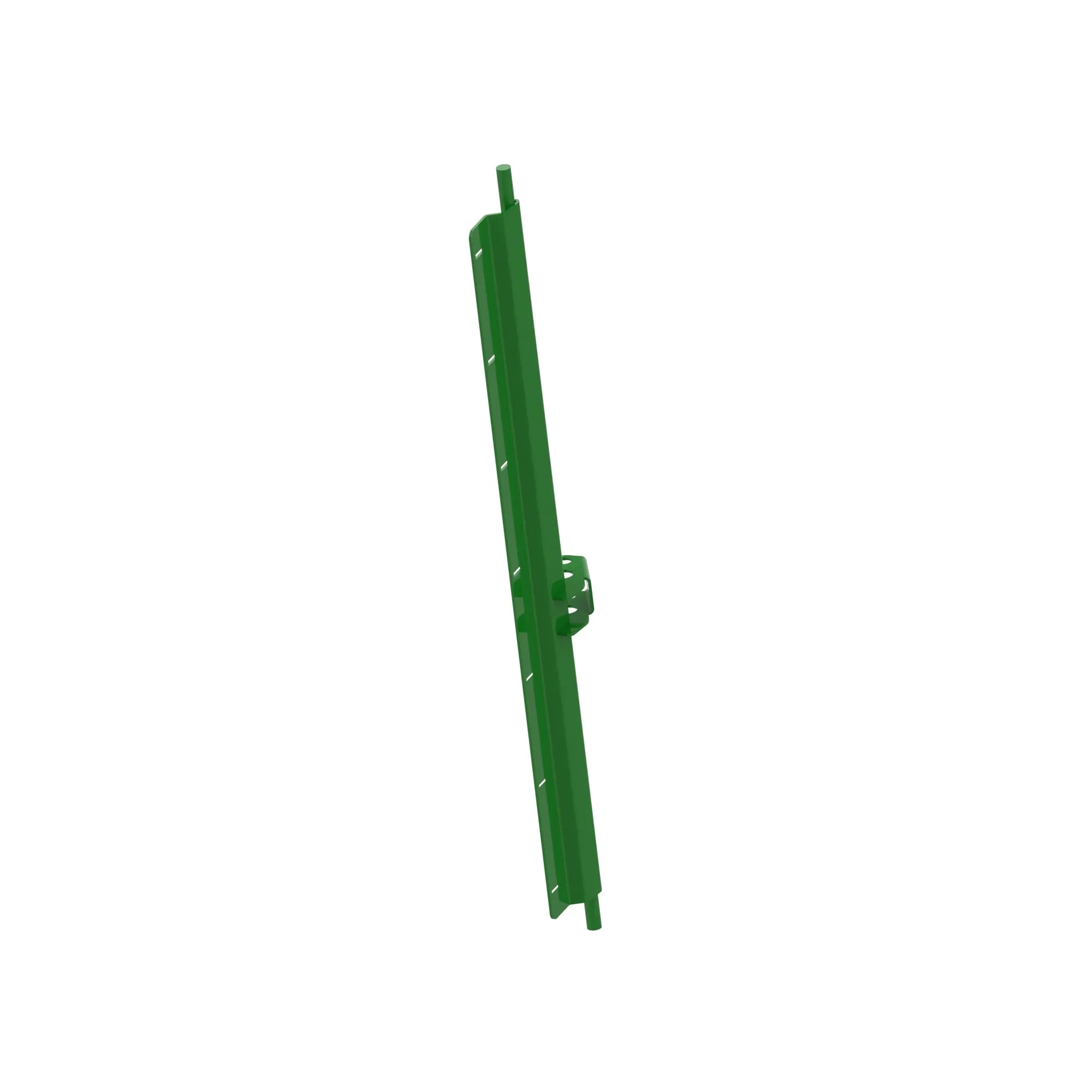 John Deere Bracket - DC223235