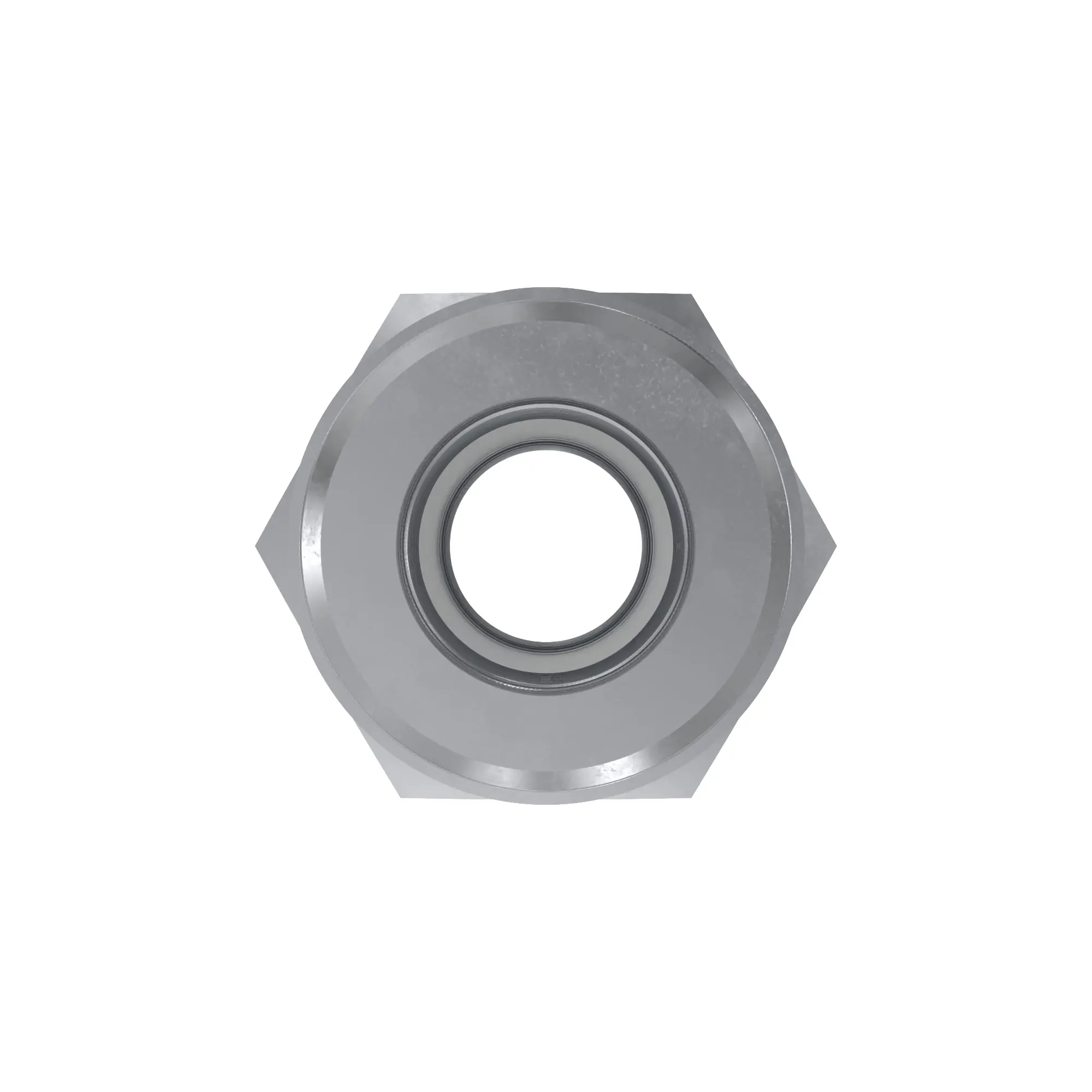 ADAPTER FITTING