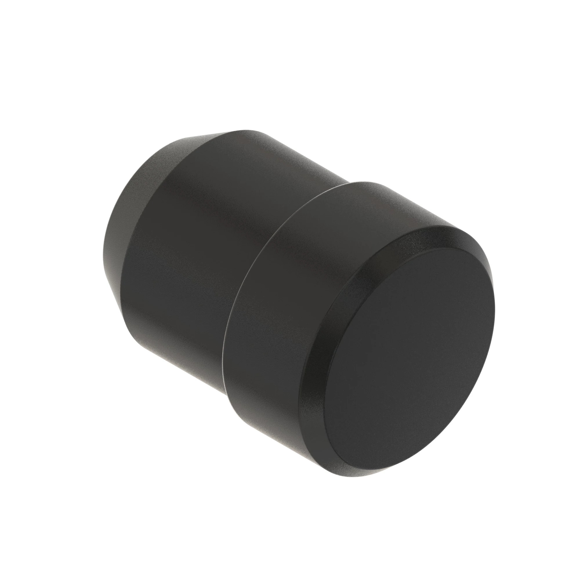 John Deere Handle Button Plug - KV19483