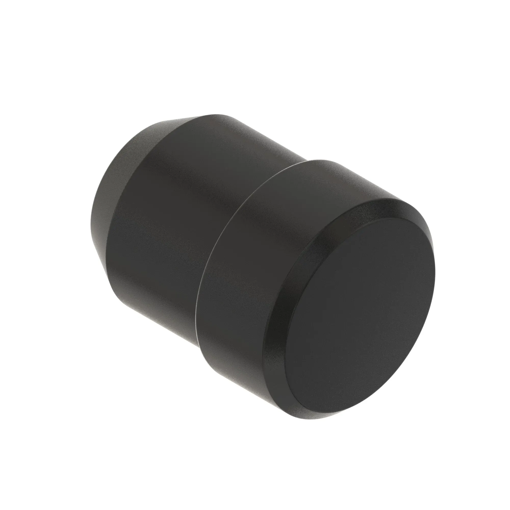 John Deere Handle Button Plug - KV19483