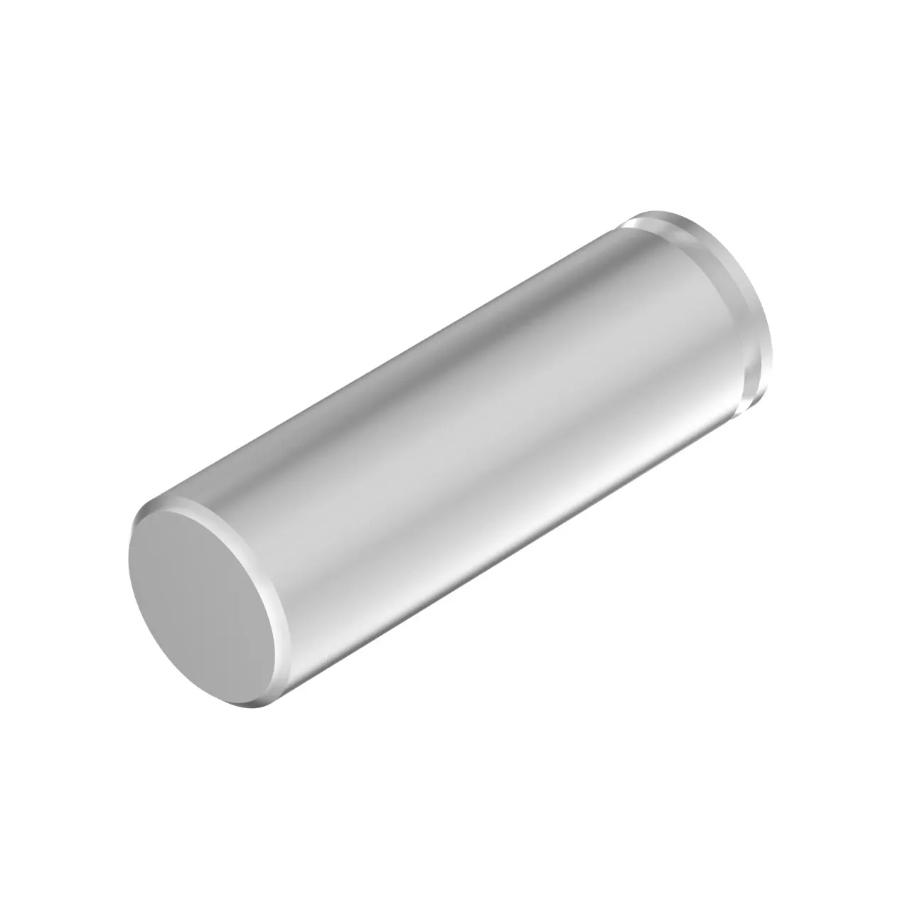 John Deere Groove Pin - T202648