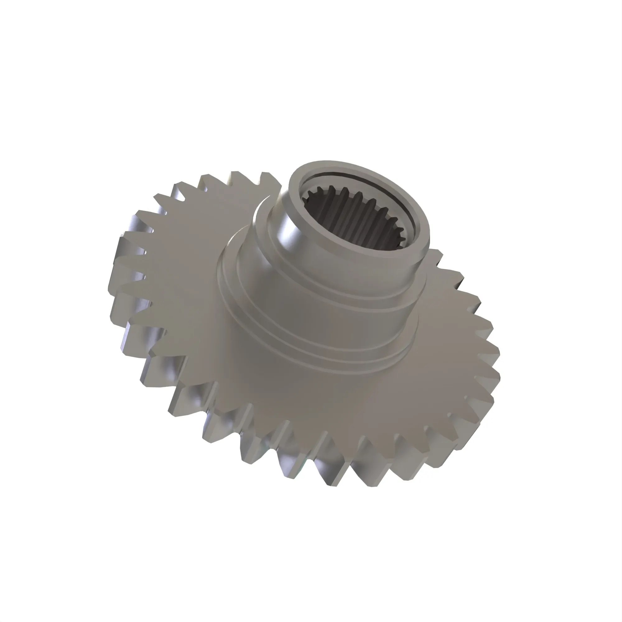 Gear