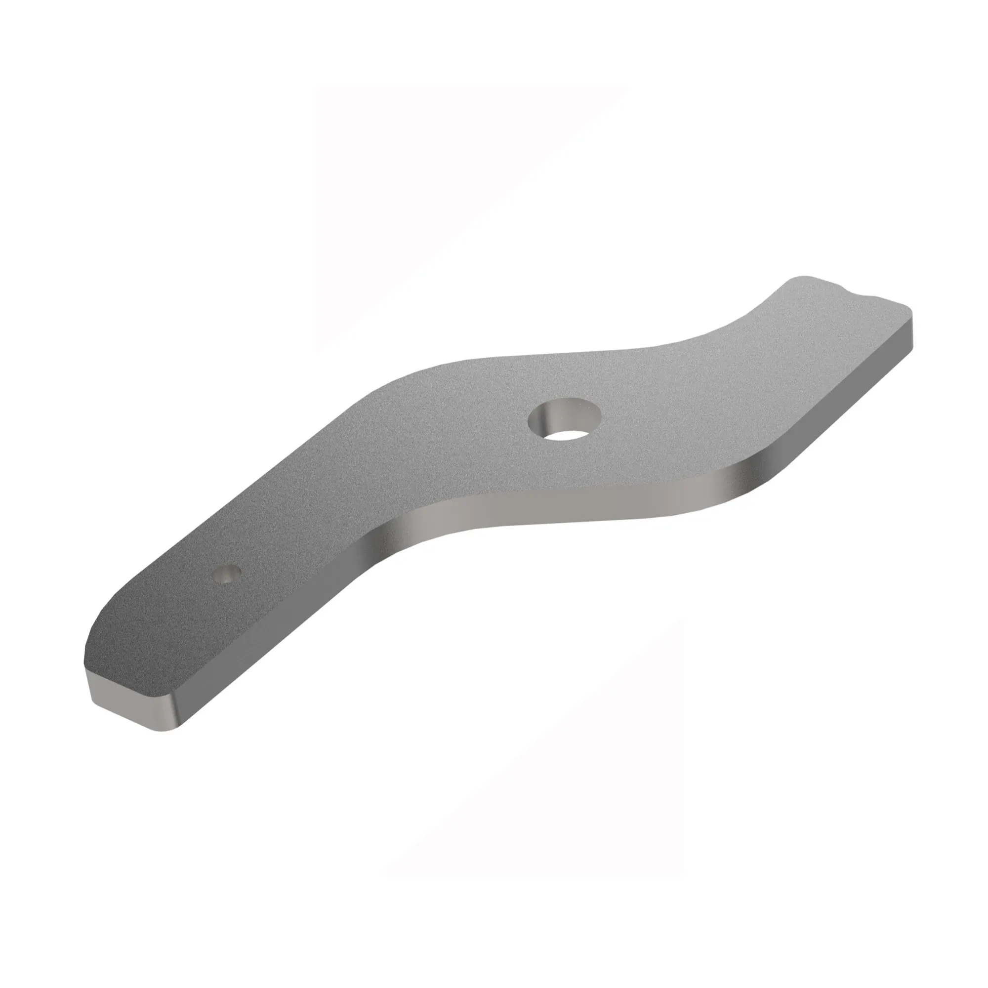 John Deere Support - CC139186