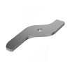 John Deere Support - CC139186
