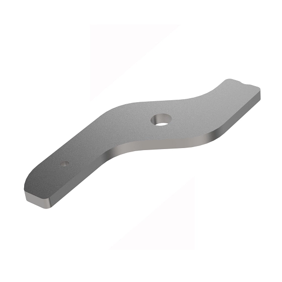 John Deere Support - CC139186
