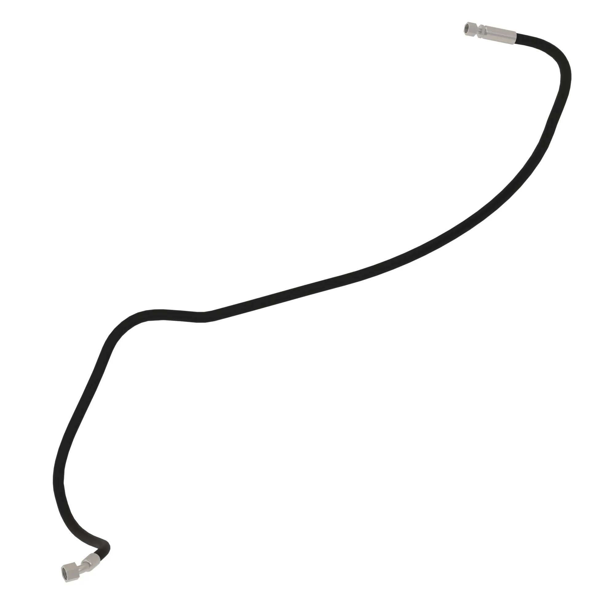 Hydraulic Hose