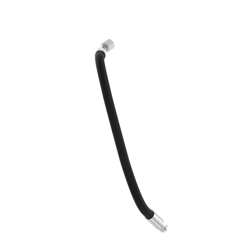 HYDRAULIC HOSE