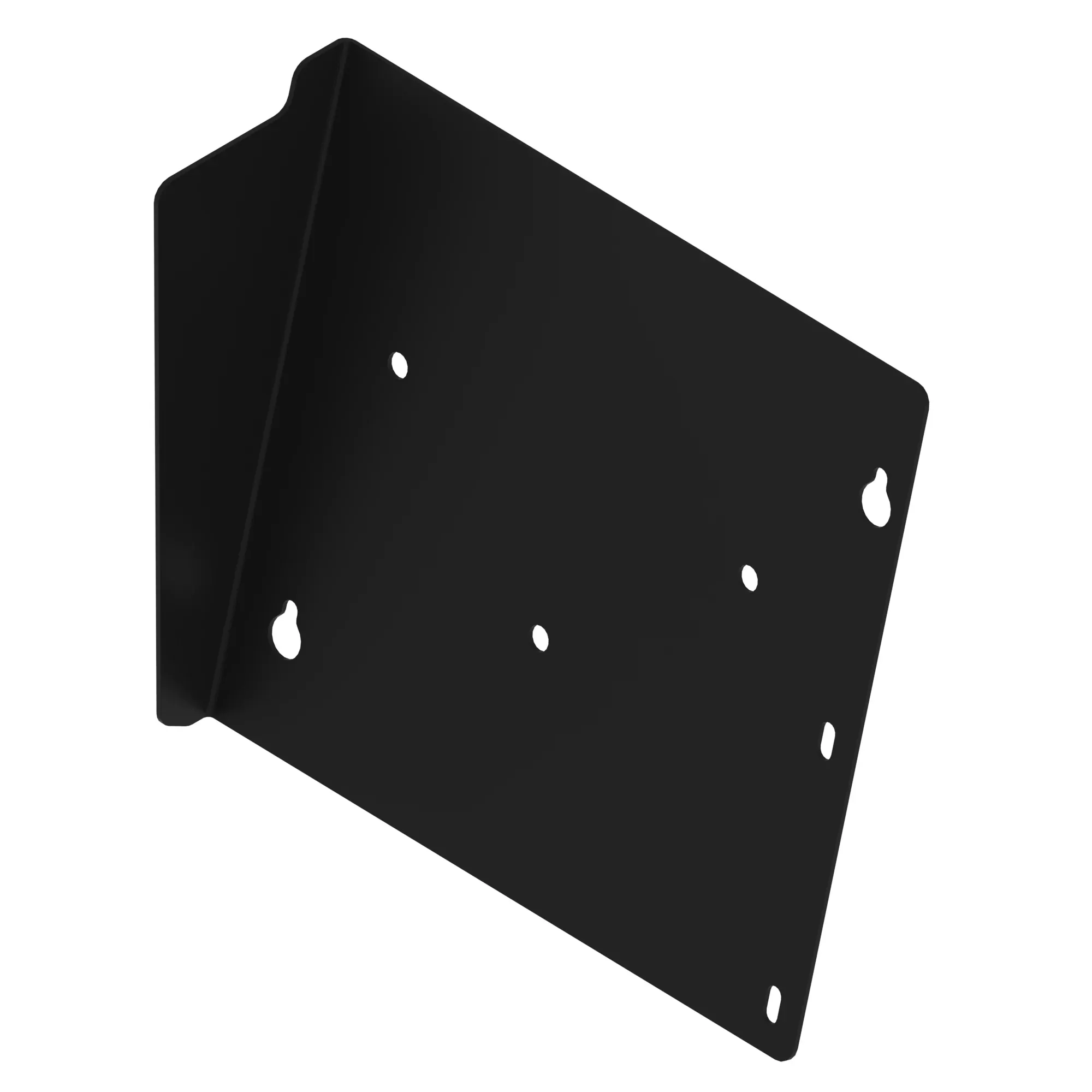 John Deere Bracket - RE591970