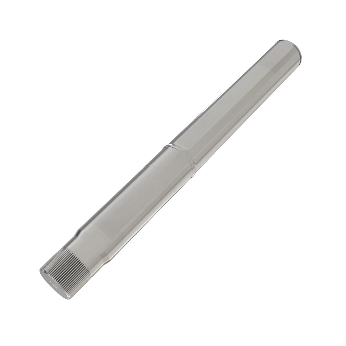 Shaft, Dr Axle