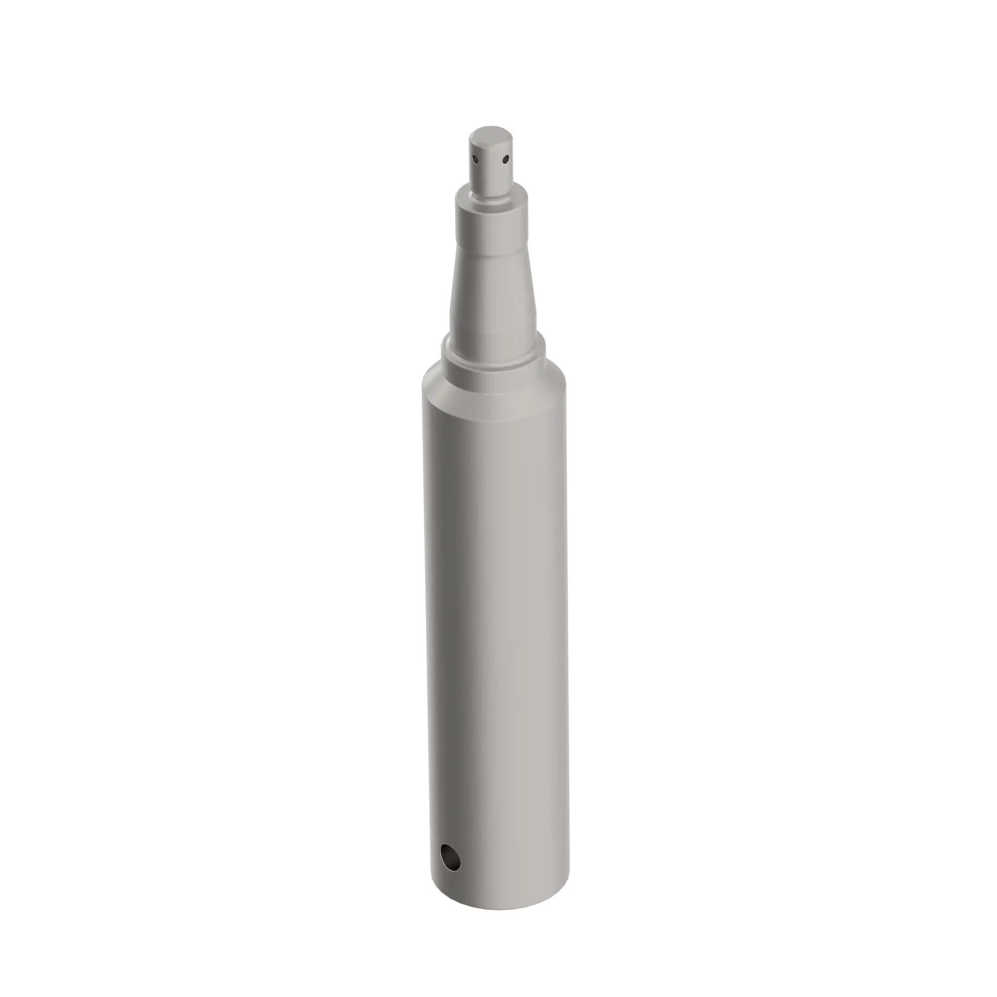 John Deere Spindle - KK48522
