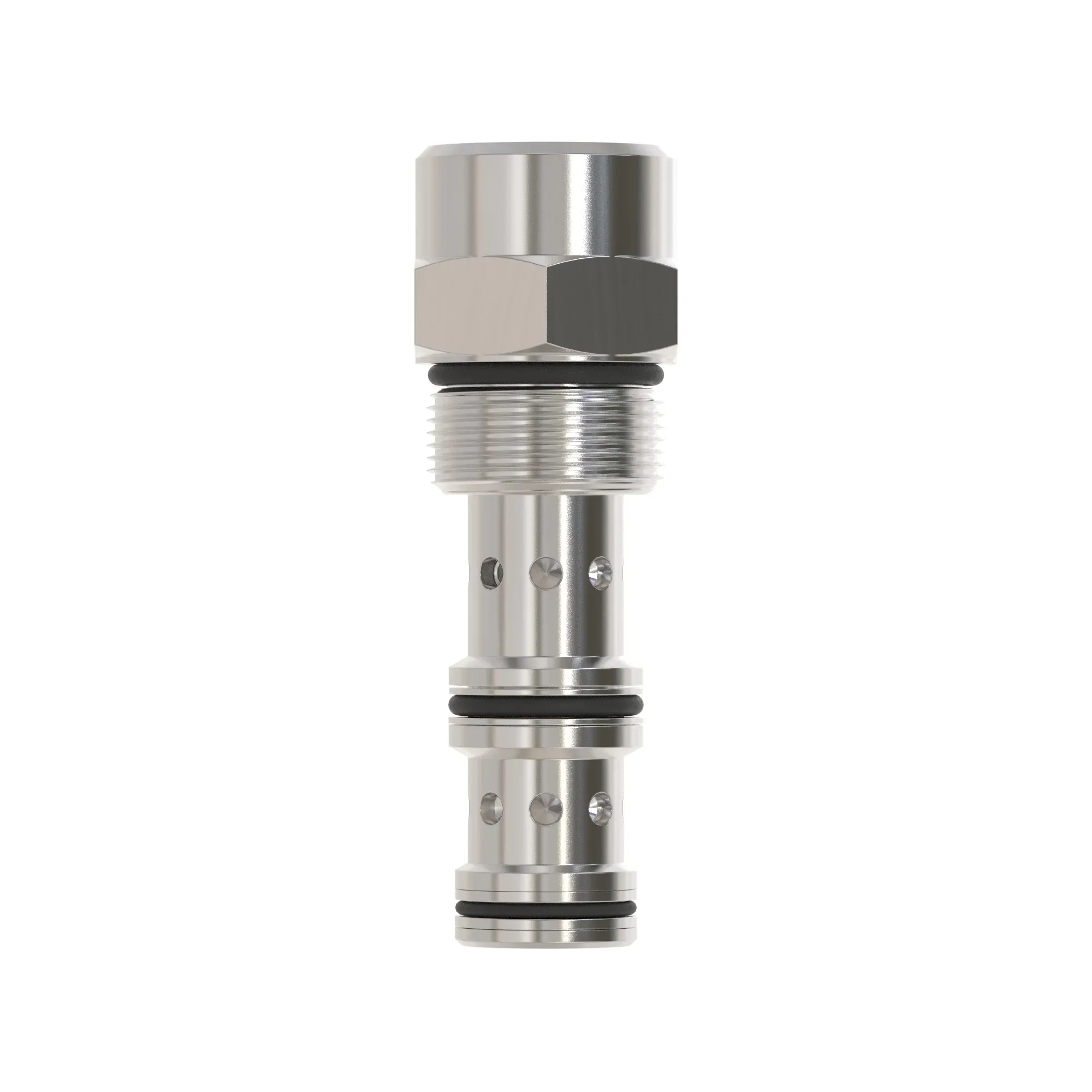 Compensator
