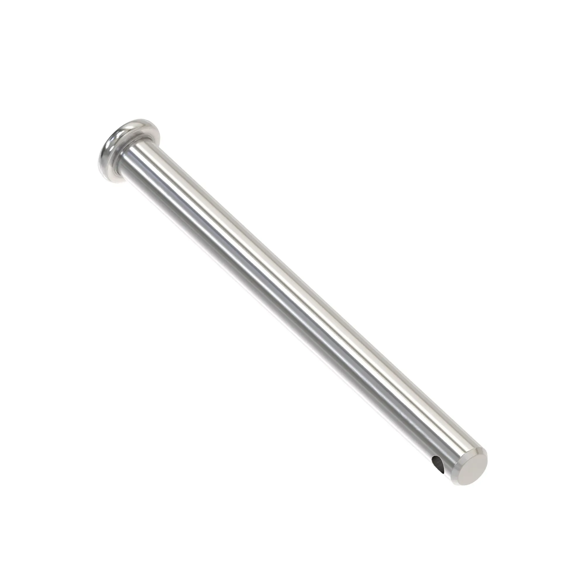 John Deere Groove Pin Fastener - T279747