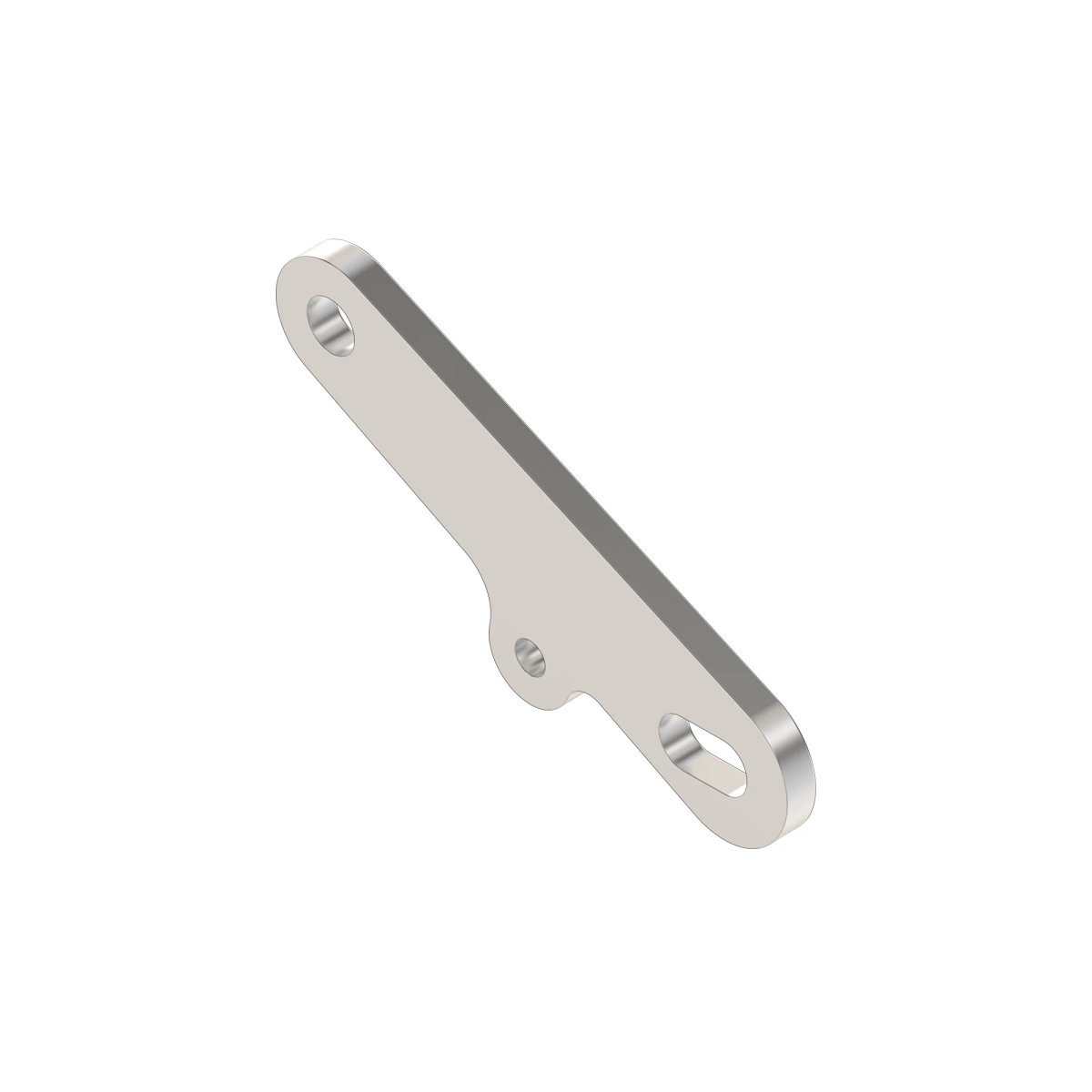 Pivot, Aux Hydr Valve