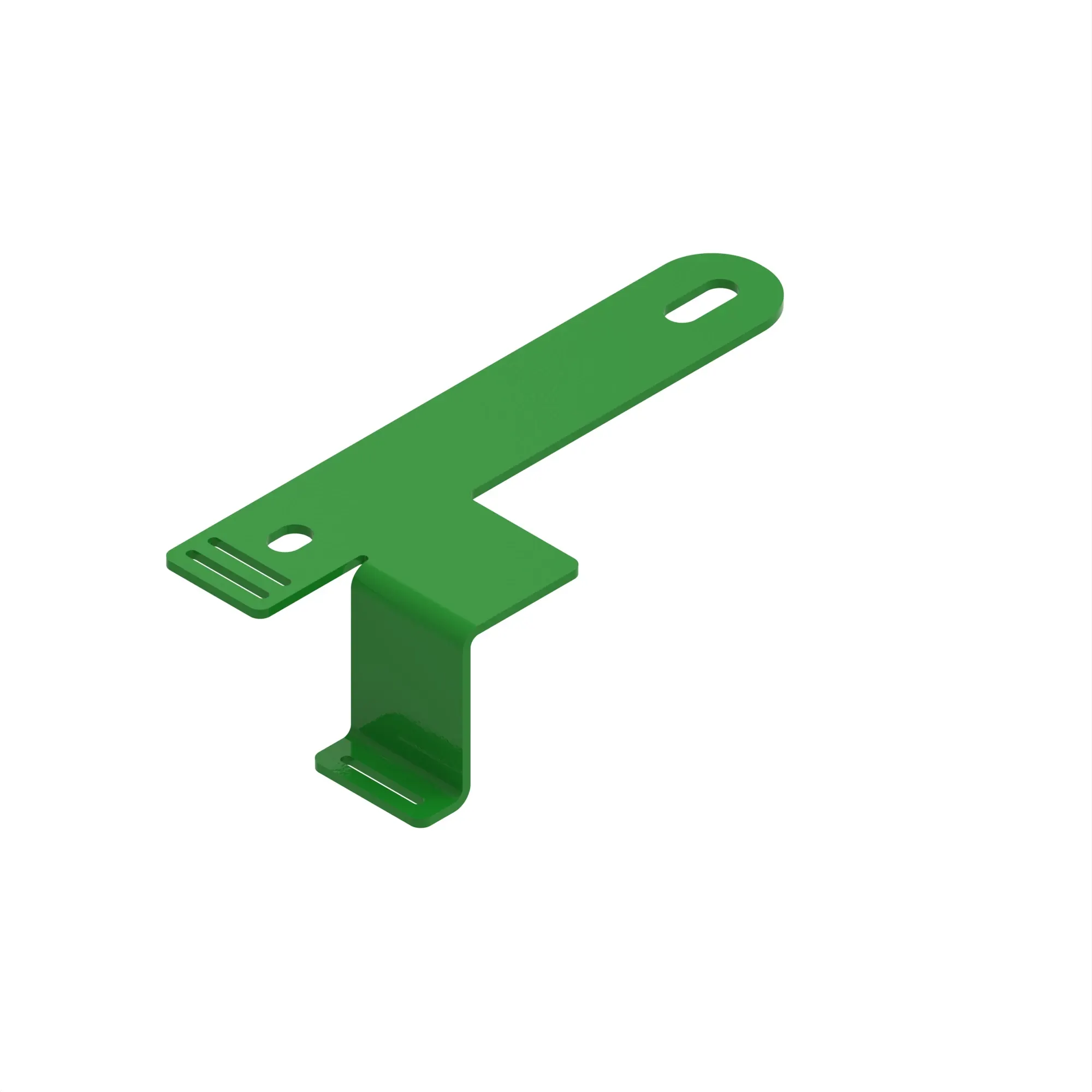 John Deere Bracket - A131023