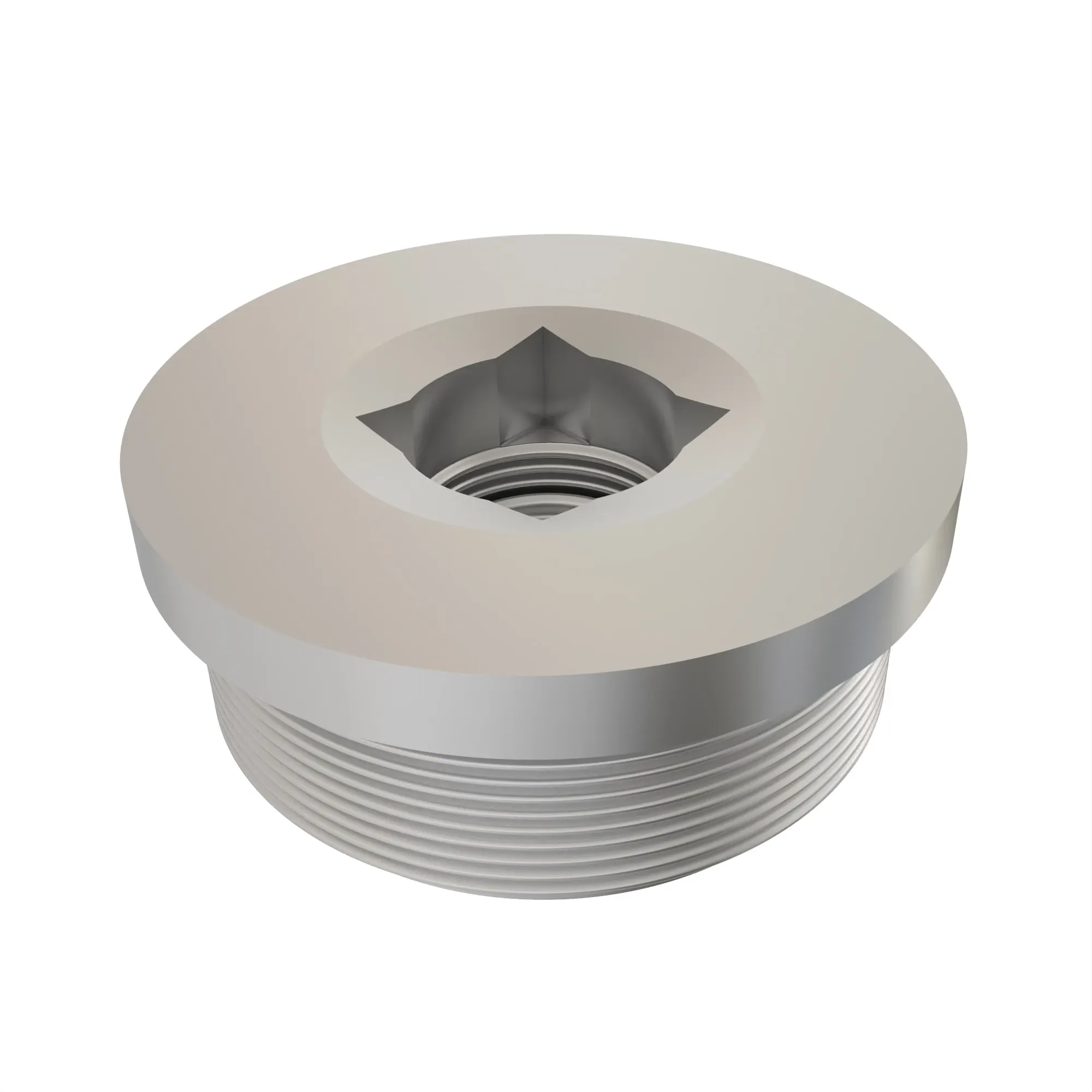 drainplug