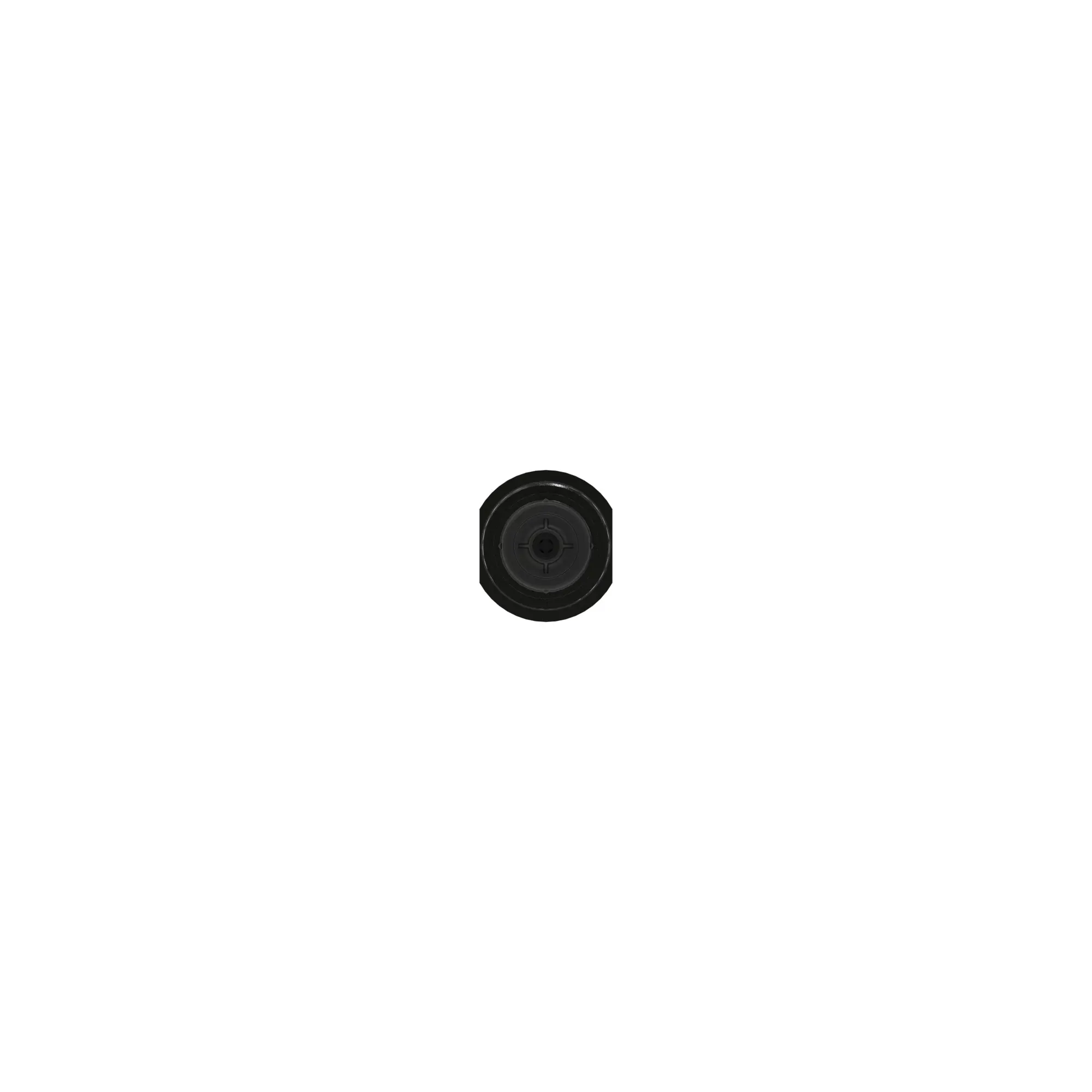 valve