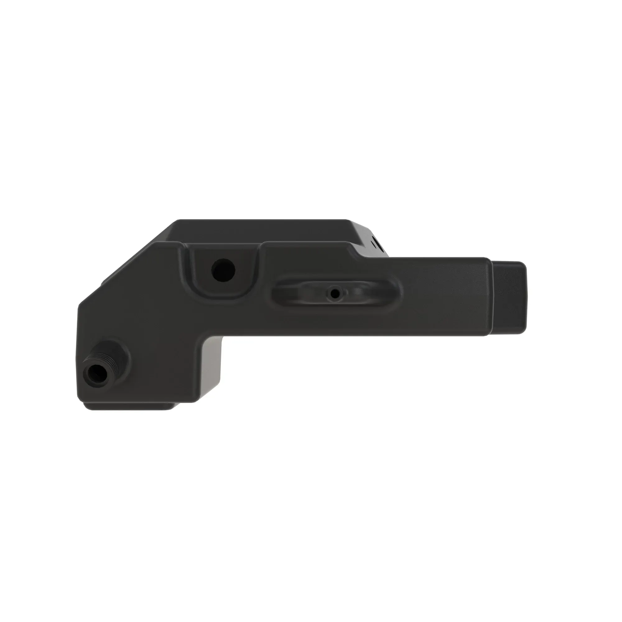 Hydraulic Reservoir