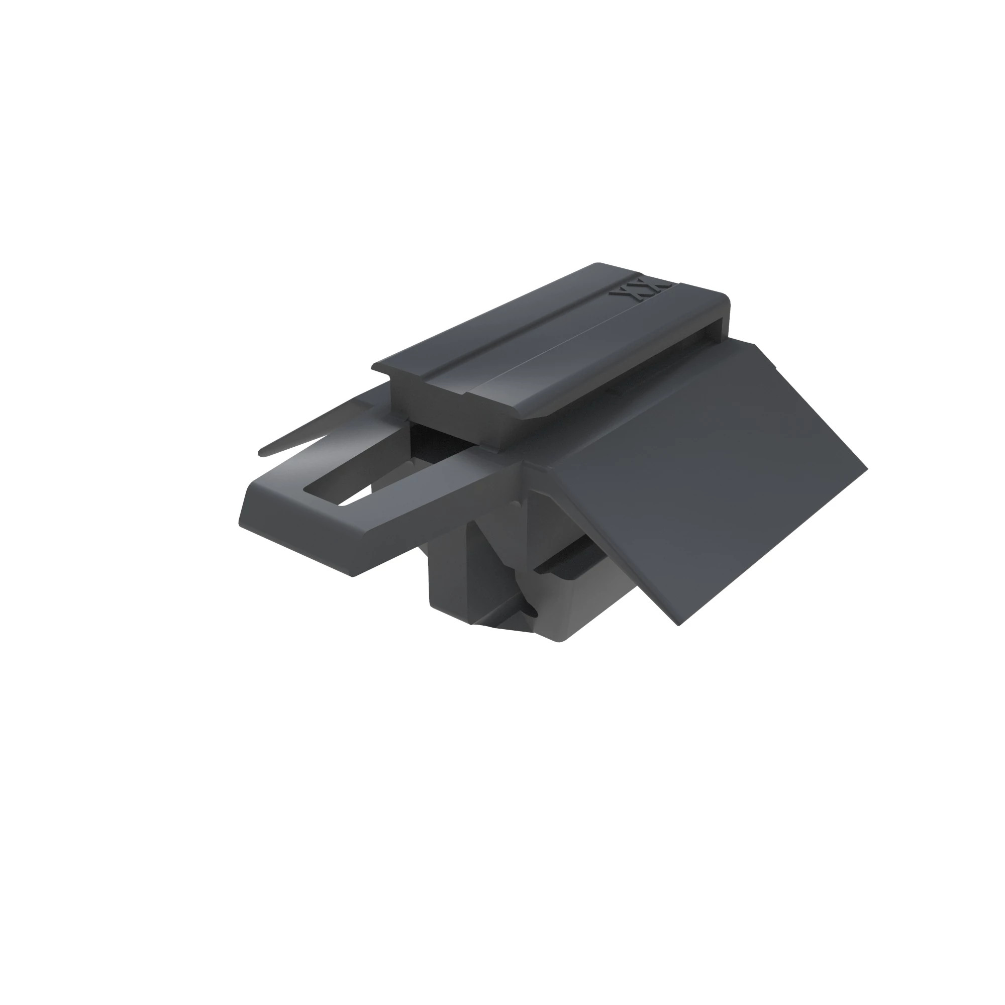 John Deere Connector Clip - L210722