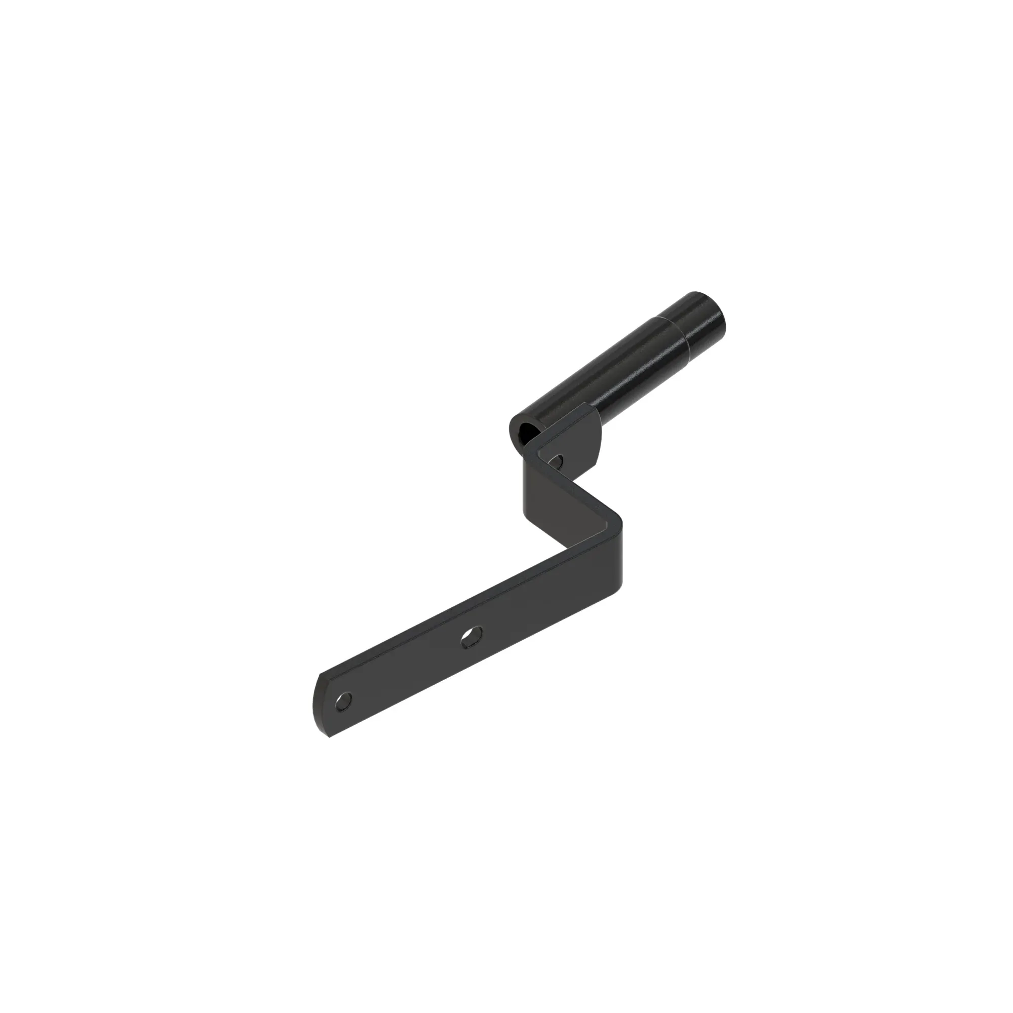 BRACKET