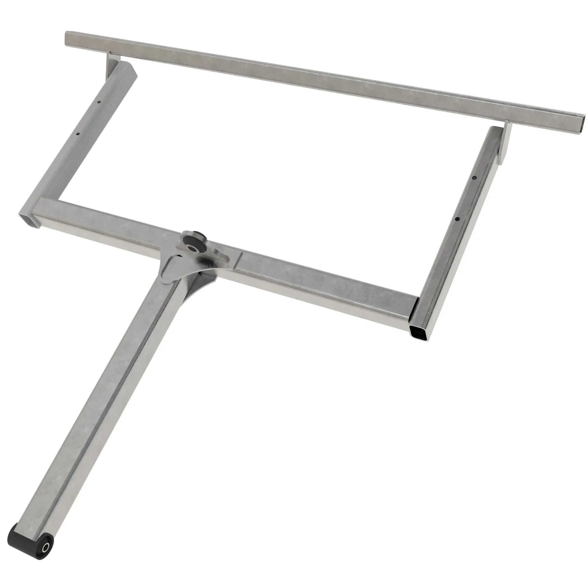 John Deere Yoke - AA64003