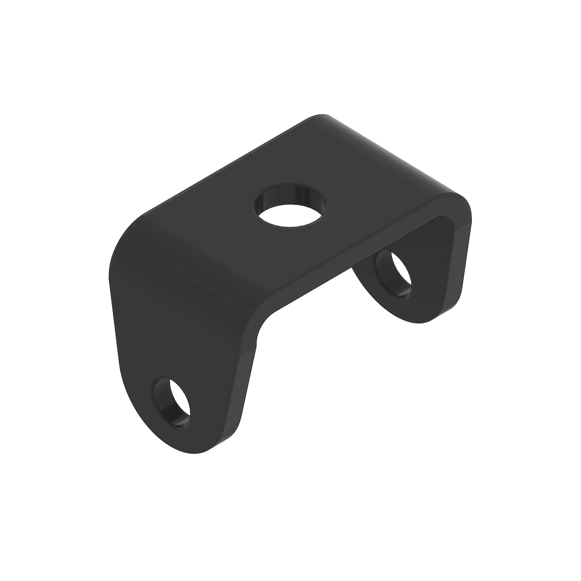John Deere Bracket - F708723