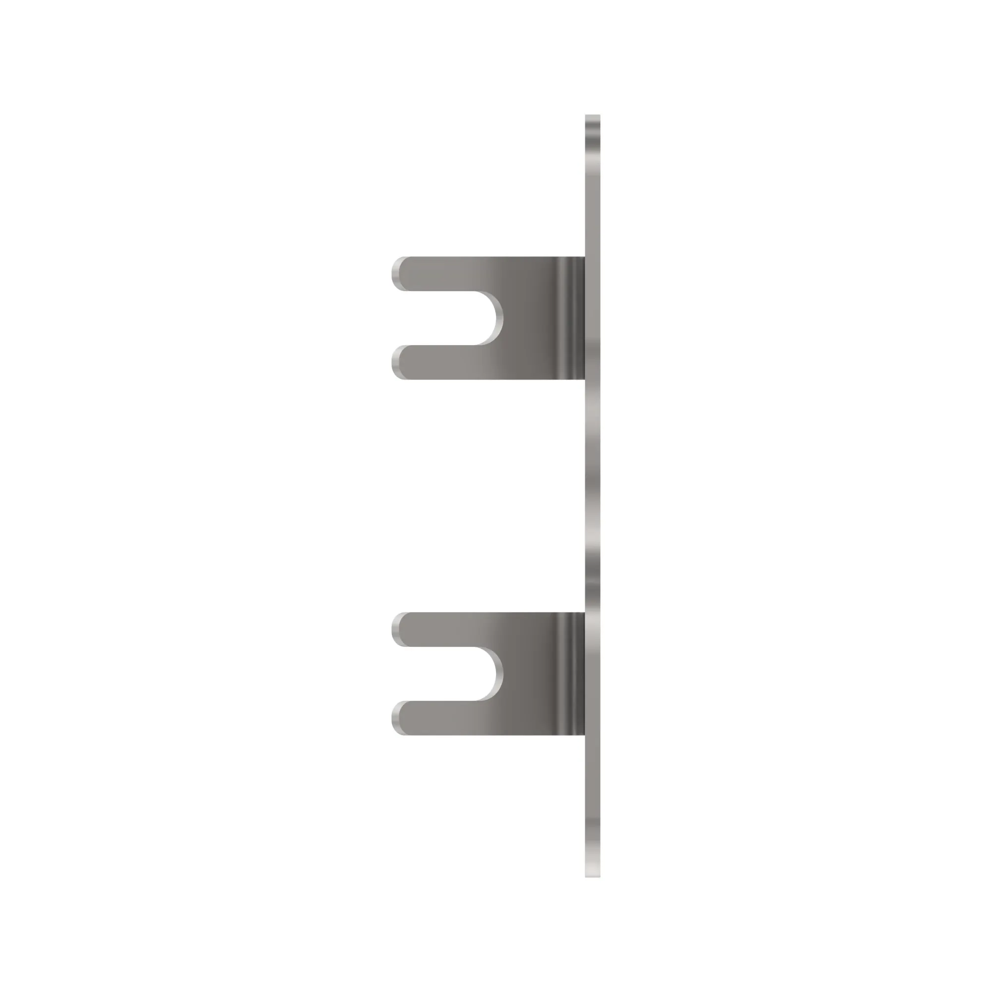 BRACKET, LATCH