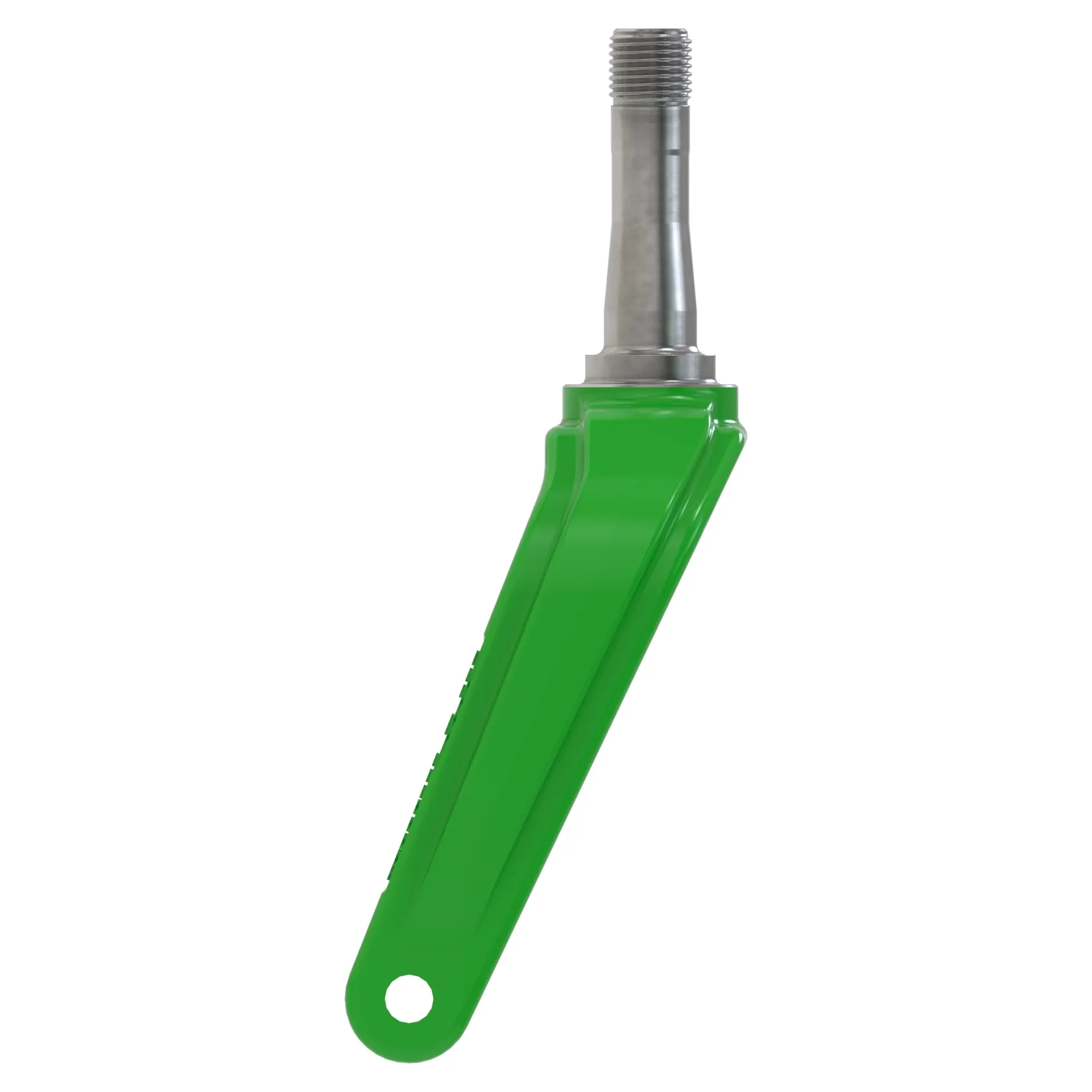 Fork