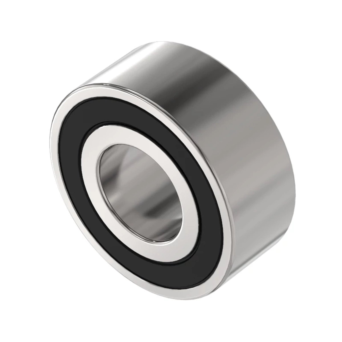 Bearing