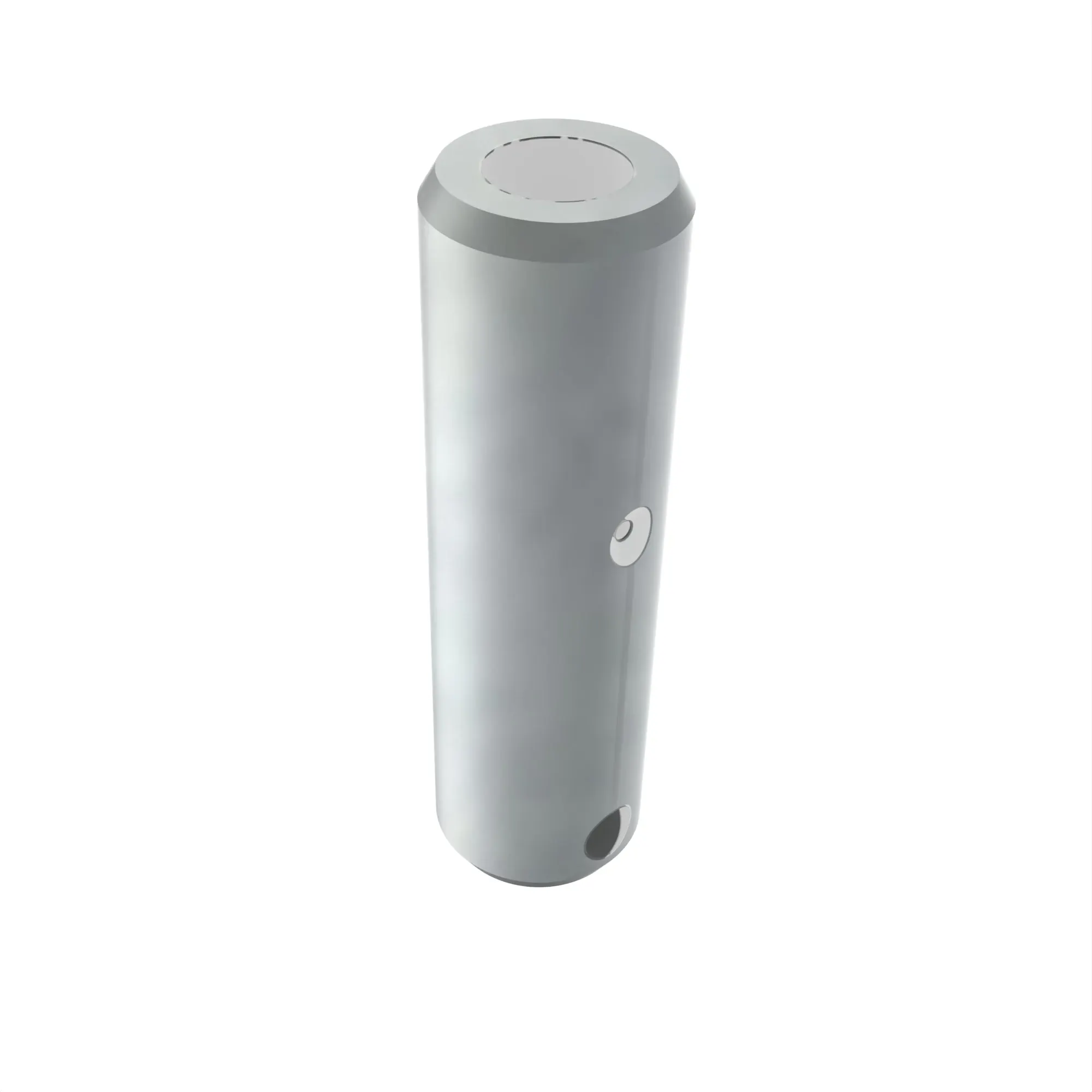 PIN FASTENER