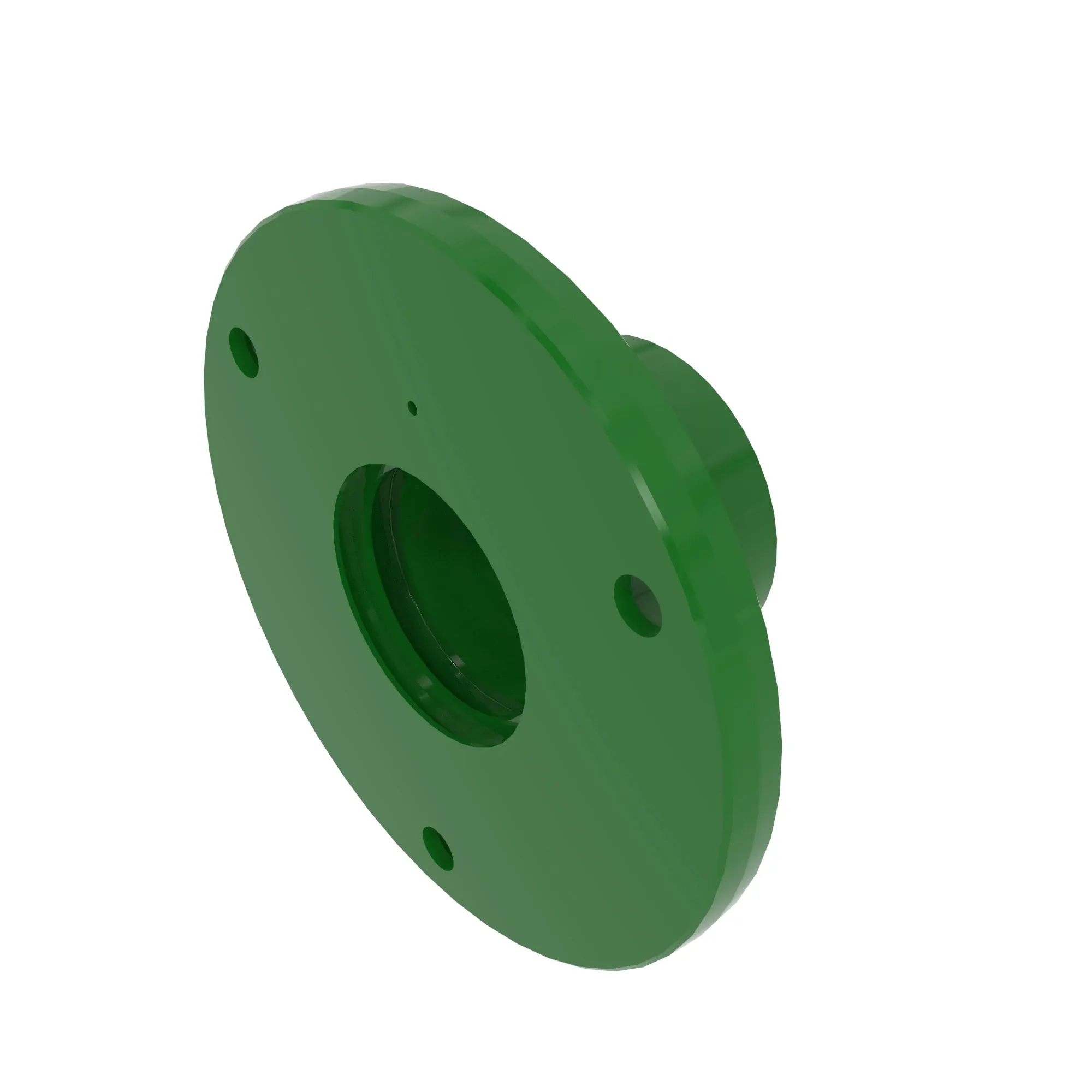FLANGE