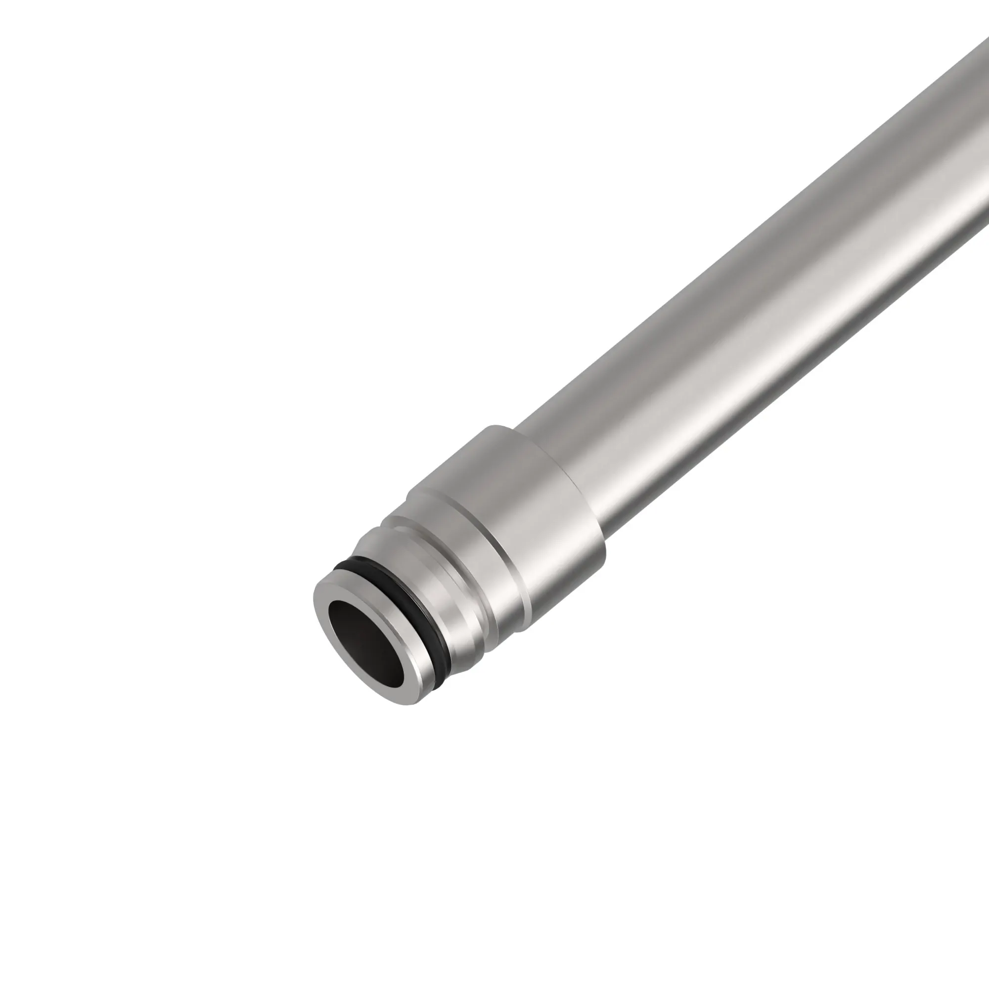 LINE, SST 20 NOZZLES QC 25CM