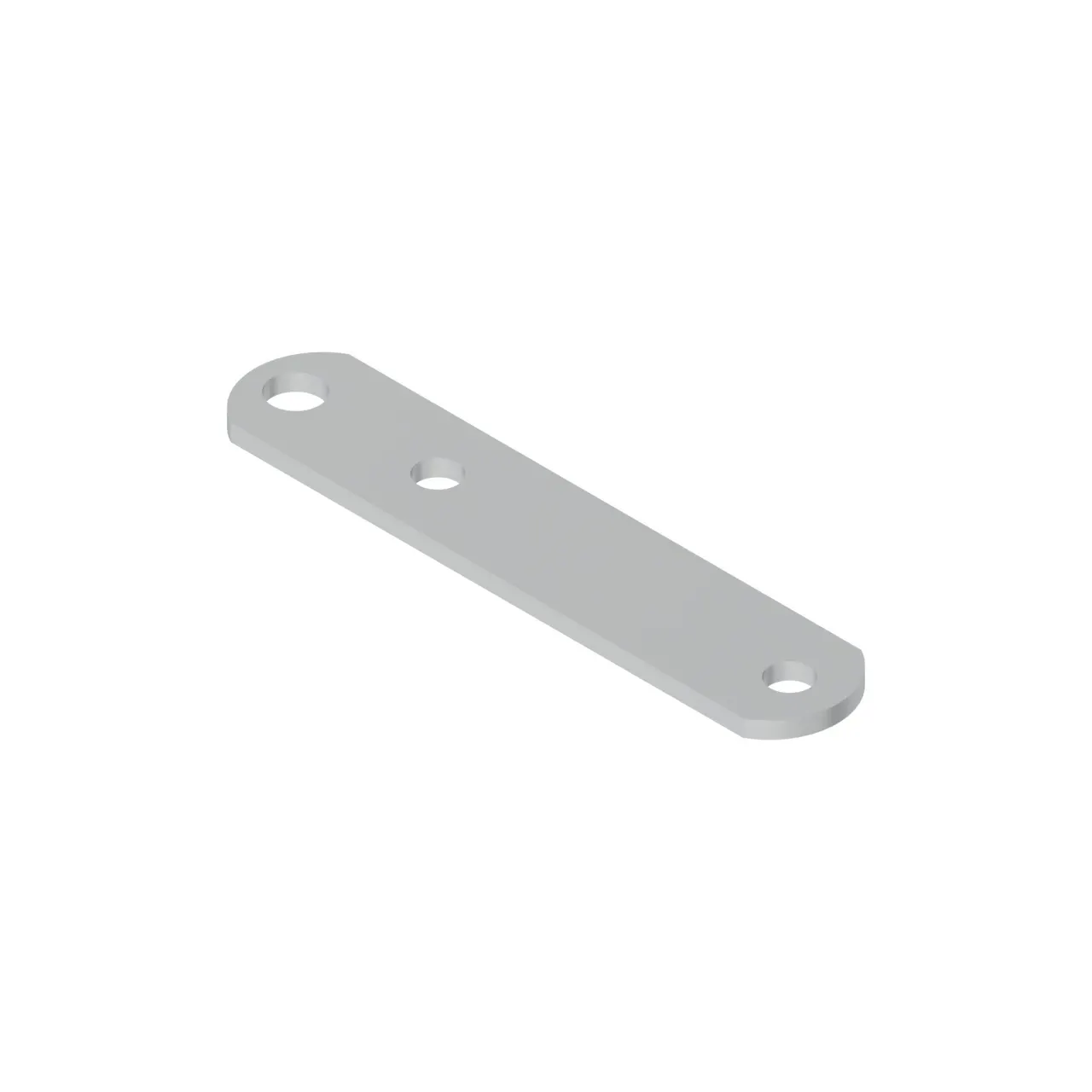 HOLDER