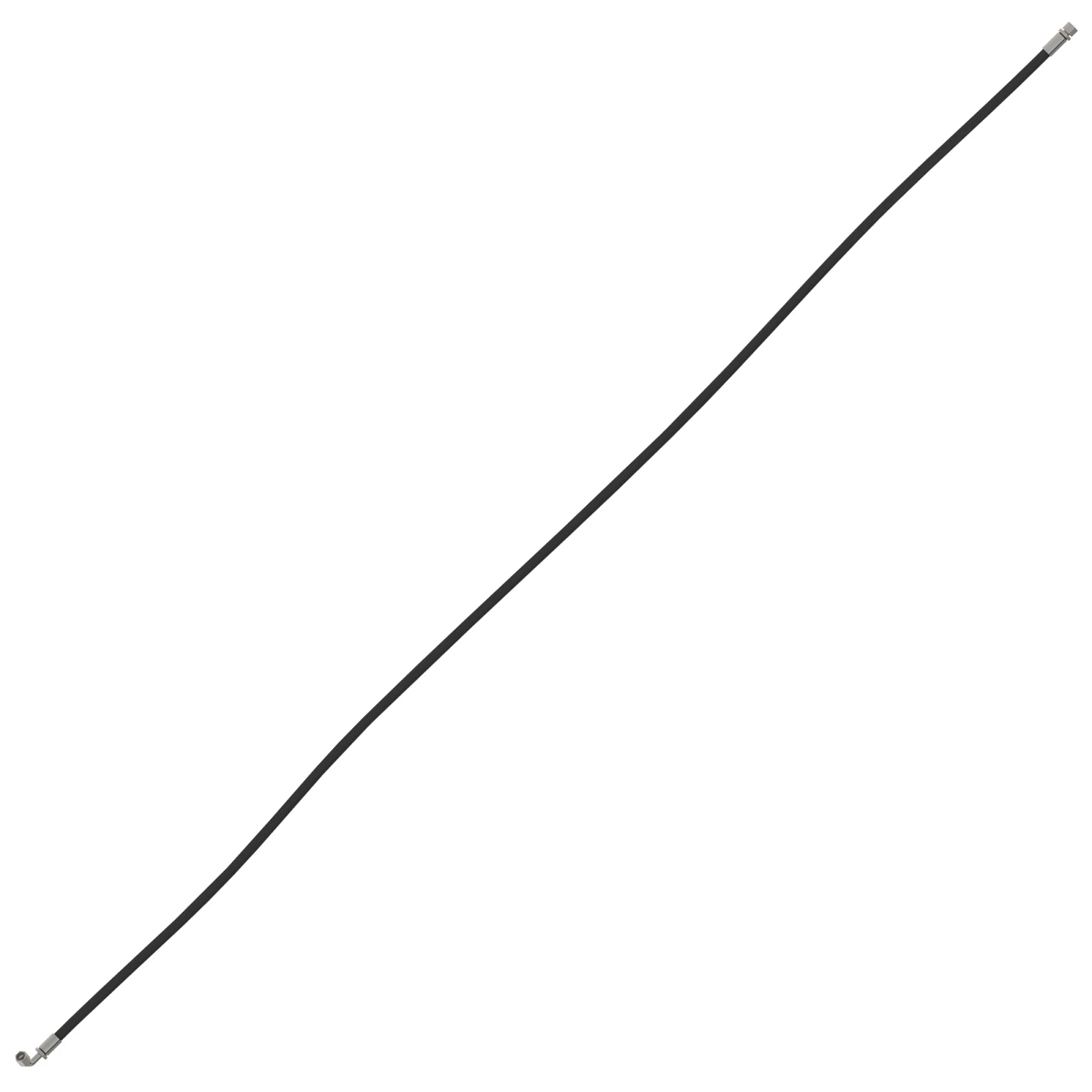 Hydraulic Hose