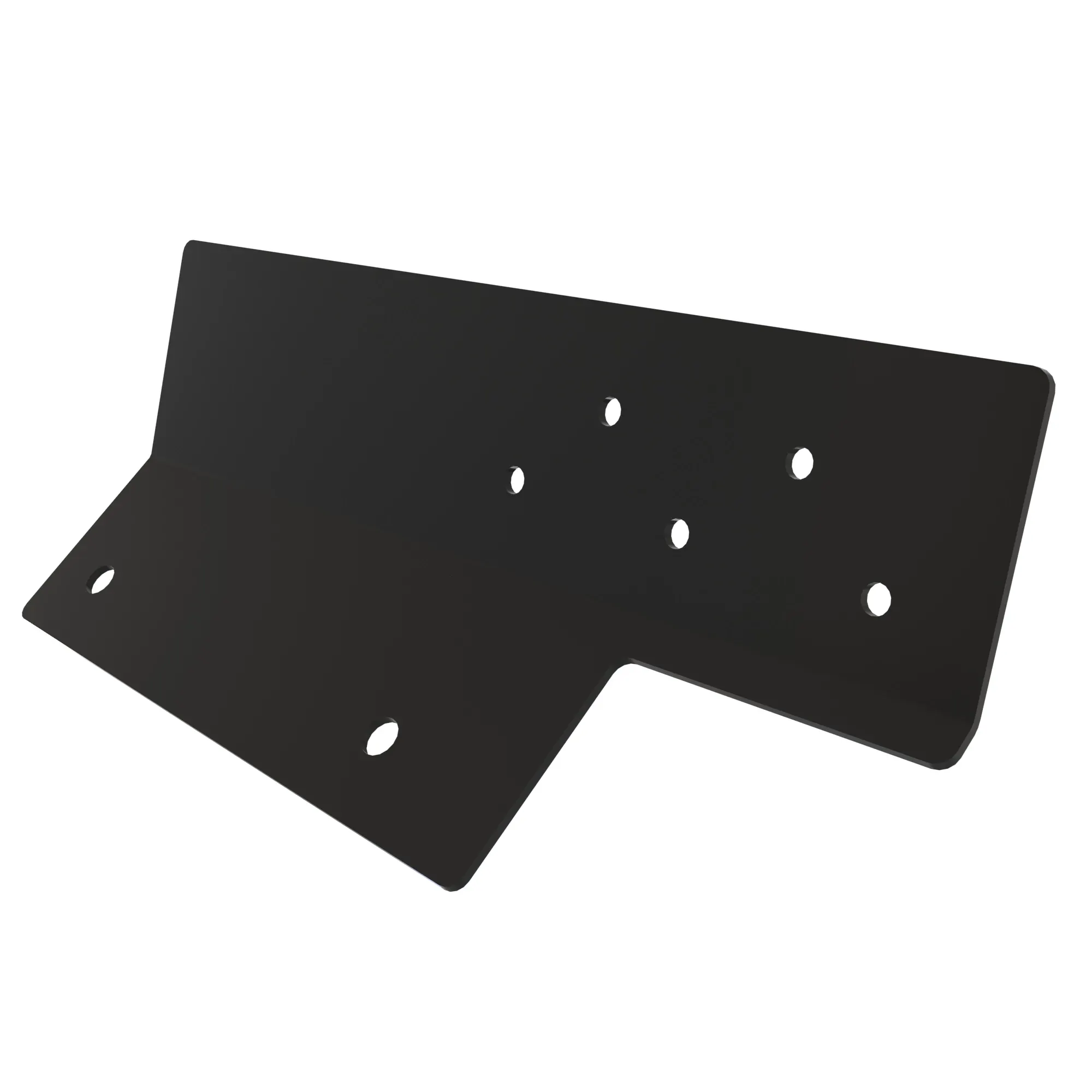 RUBBER REINFORCEMENT BASE