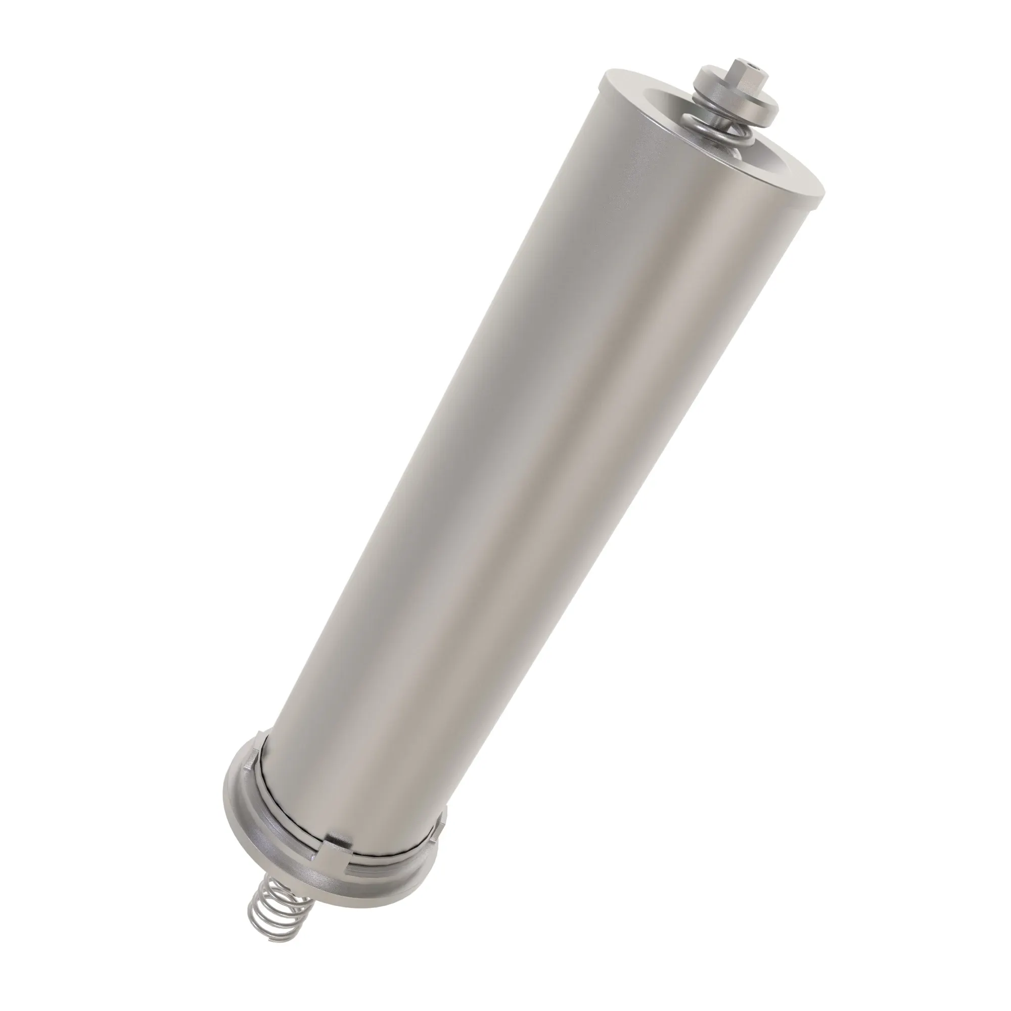 John Deere Hydraulic Filter - CB11505350