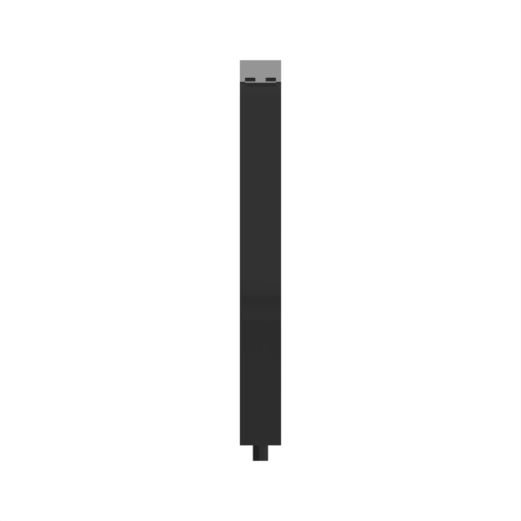 Strap