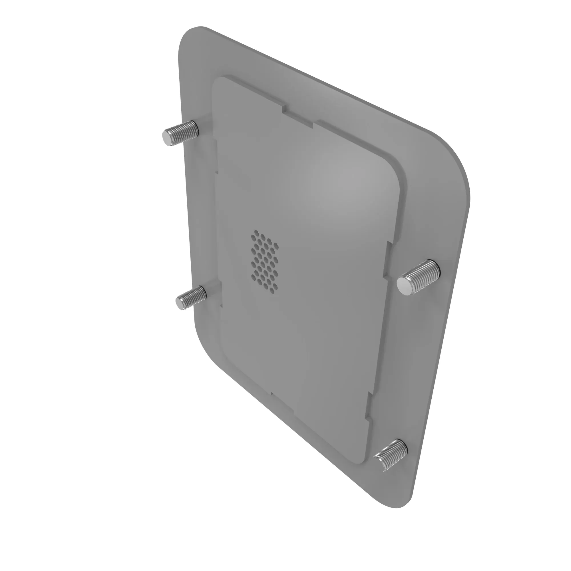 ADAPTER, HOOD