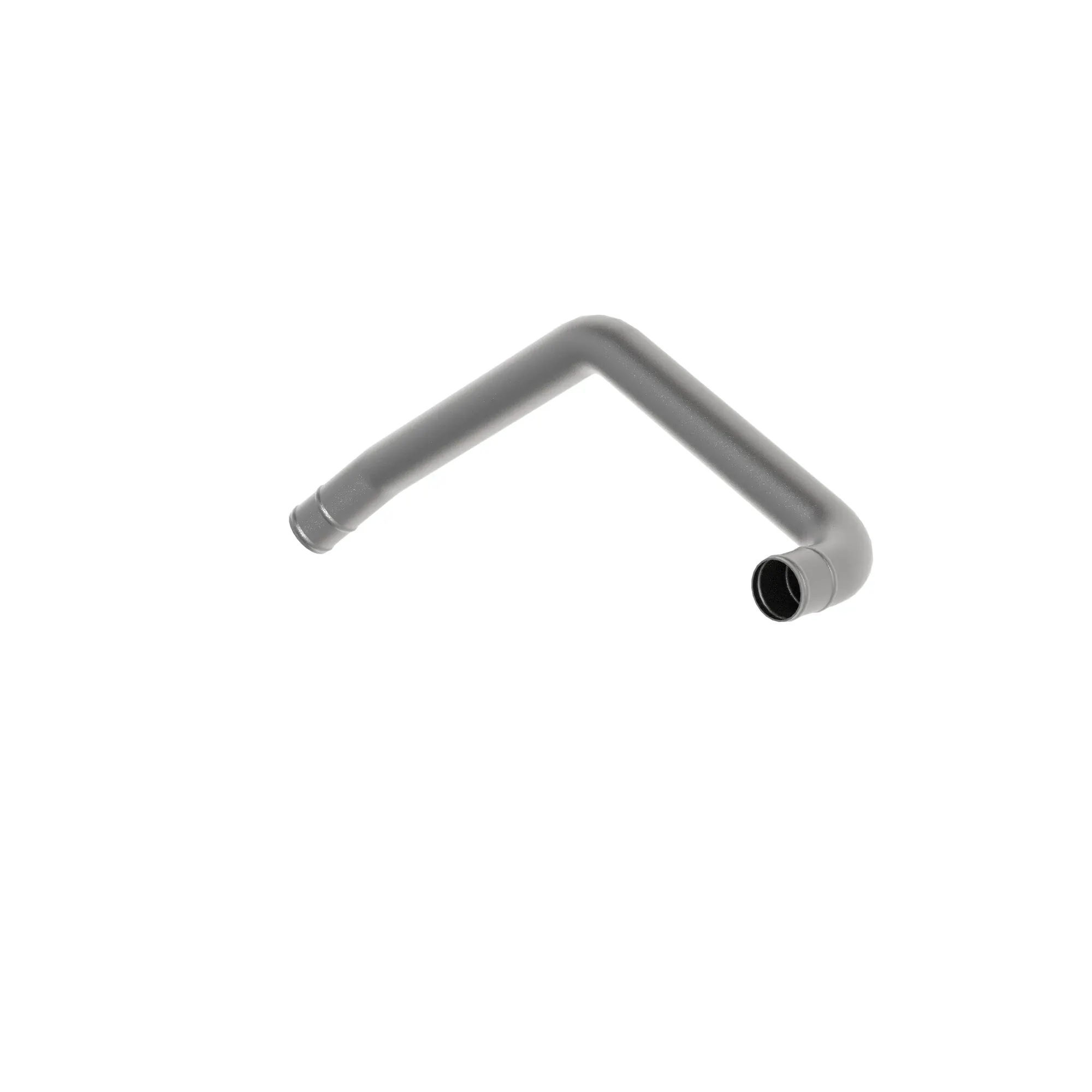 Pipe