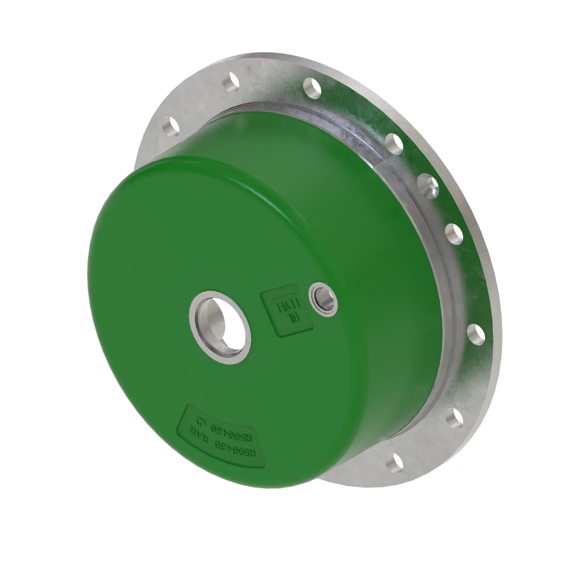 Planet Pinion Carrier