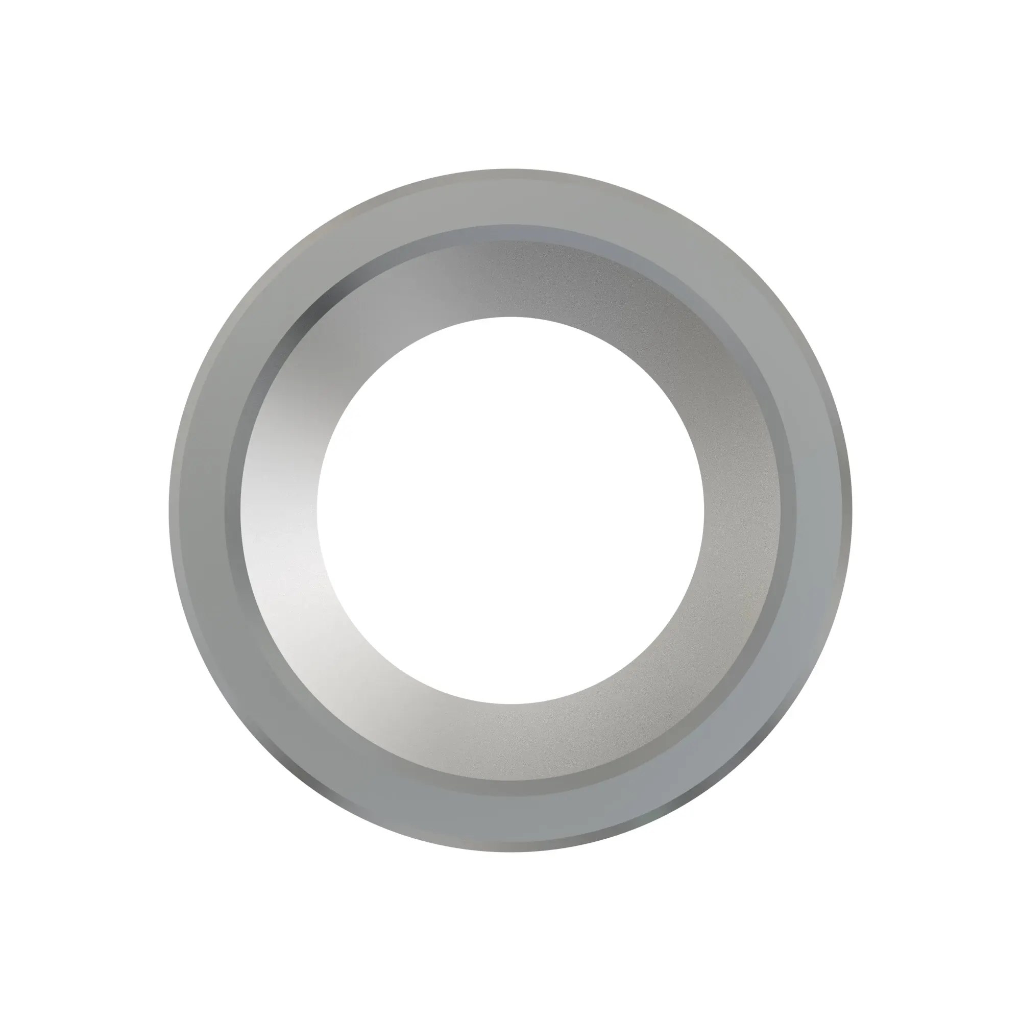 Bushing