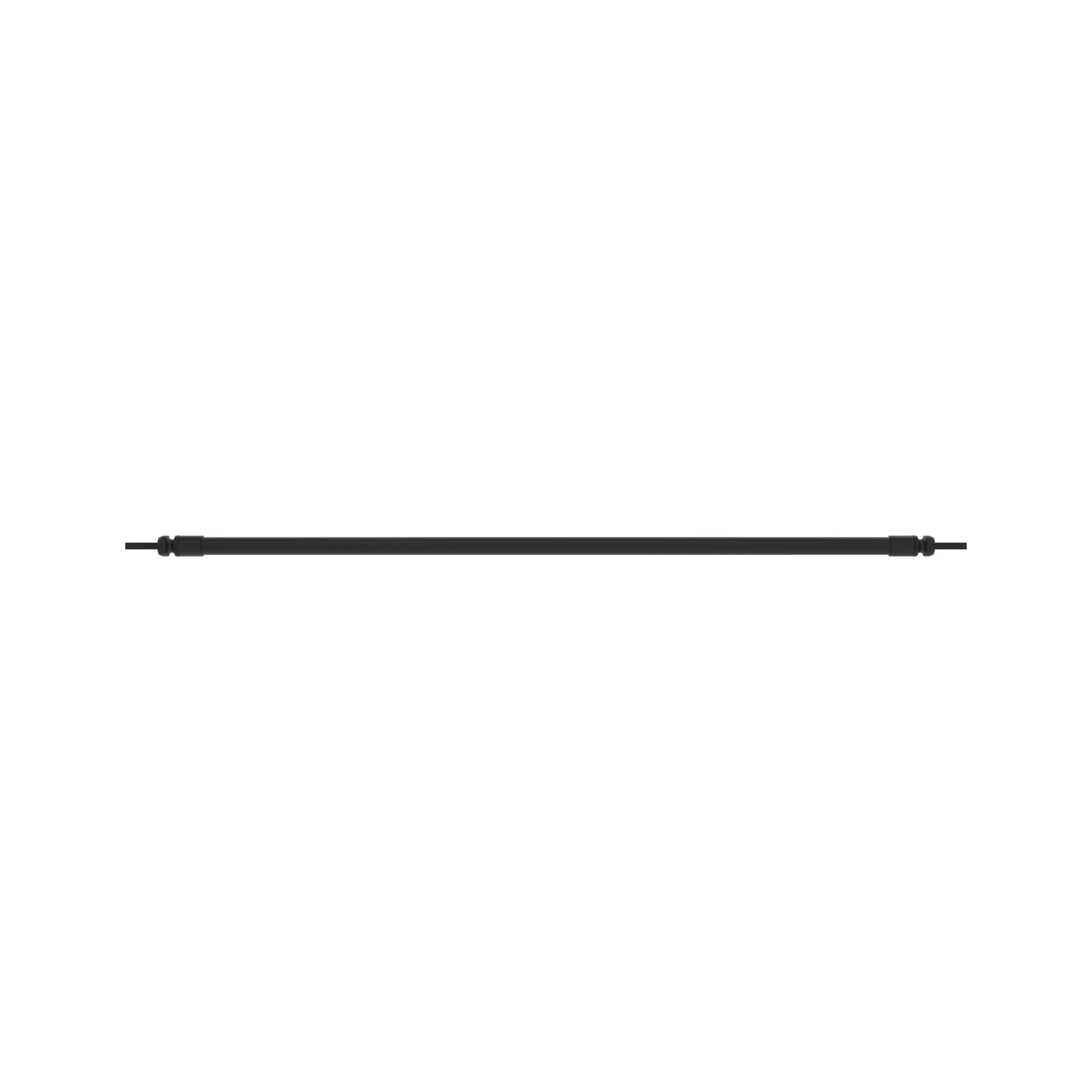 Drive Cable
