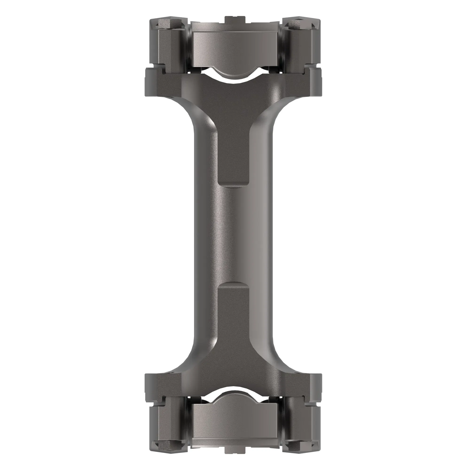 Universal Joint