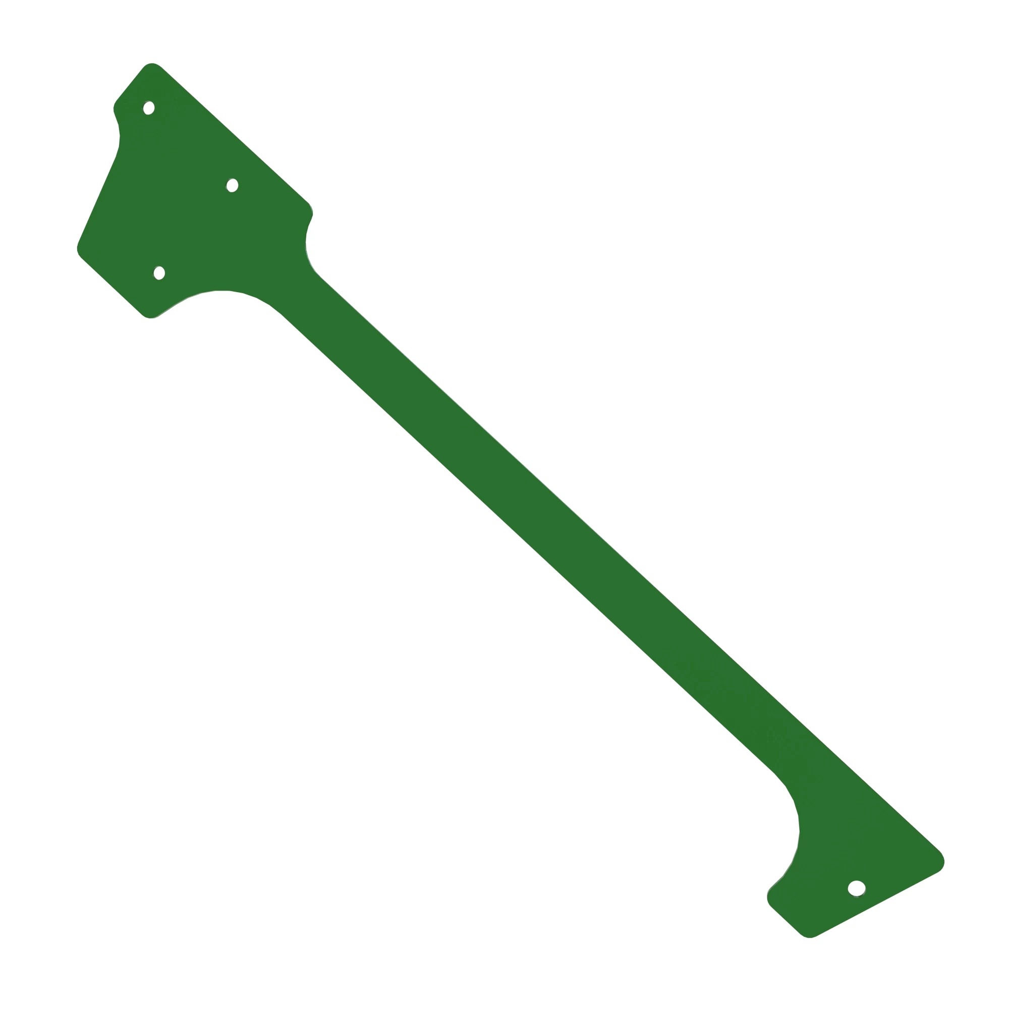 John Deere Arm - HXE192709