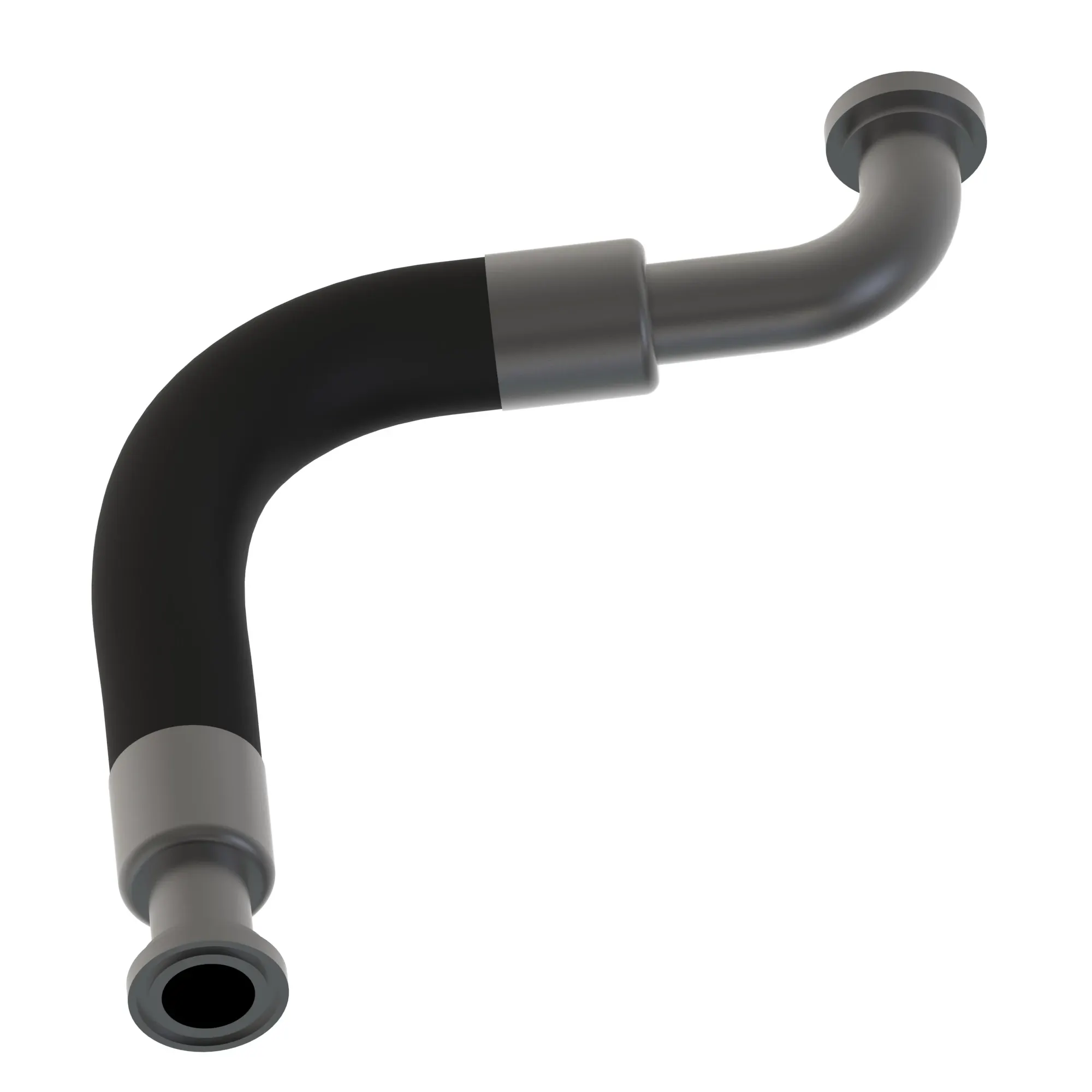 Hydraulic Hose