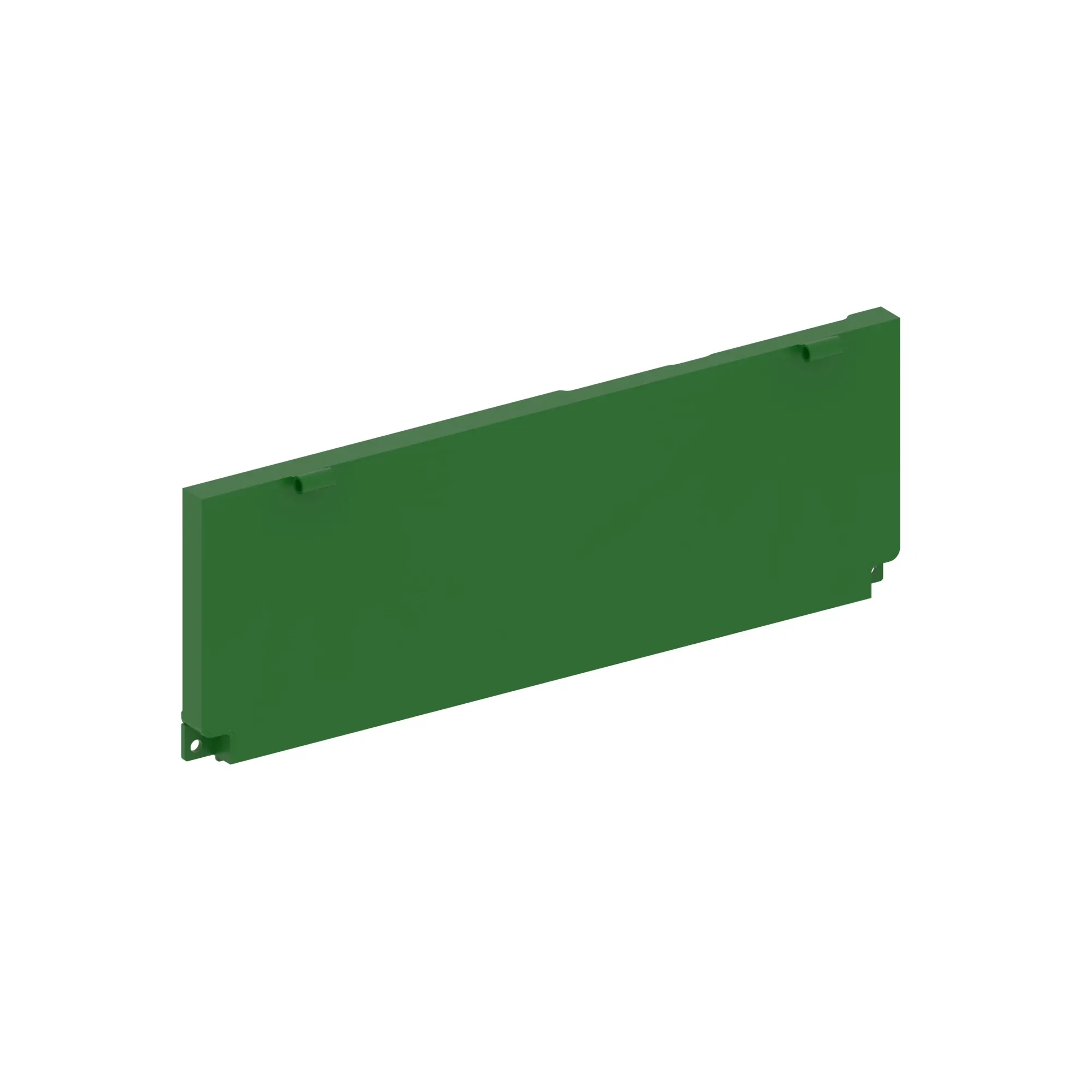 John Deere Grille - AT529088